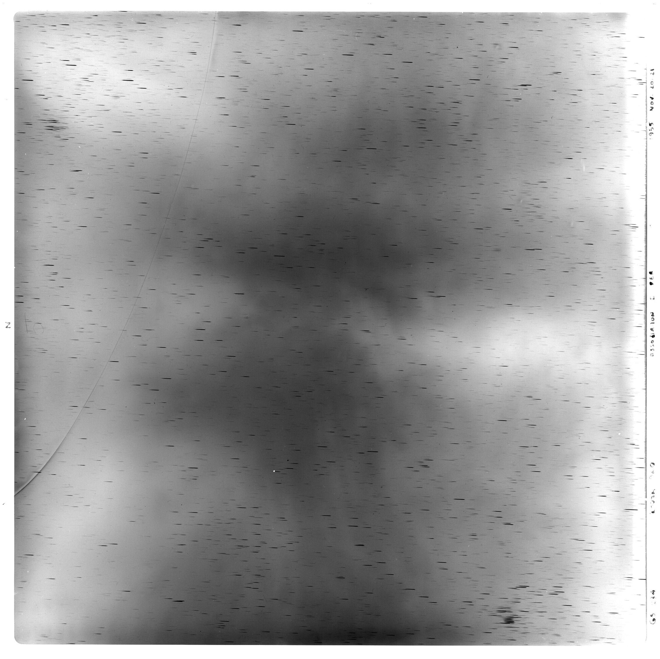 Scan GS00234