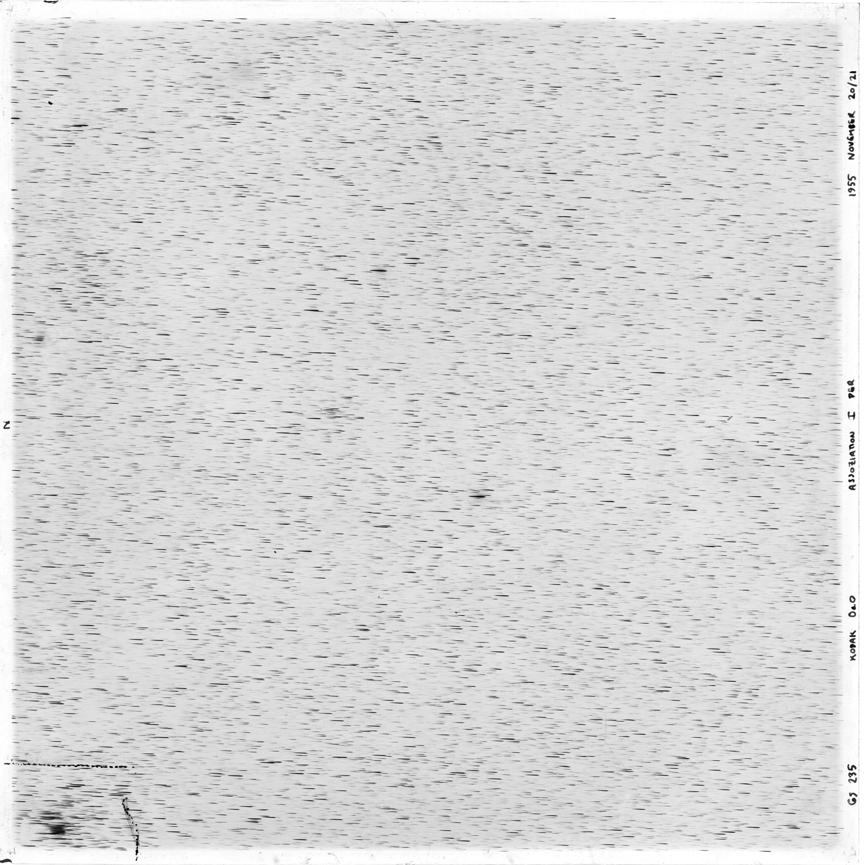 Scan GS00235