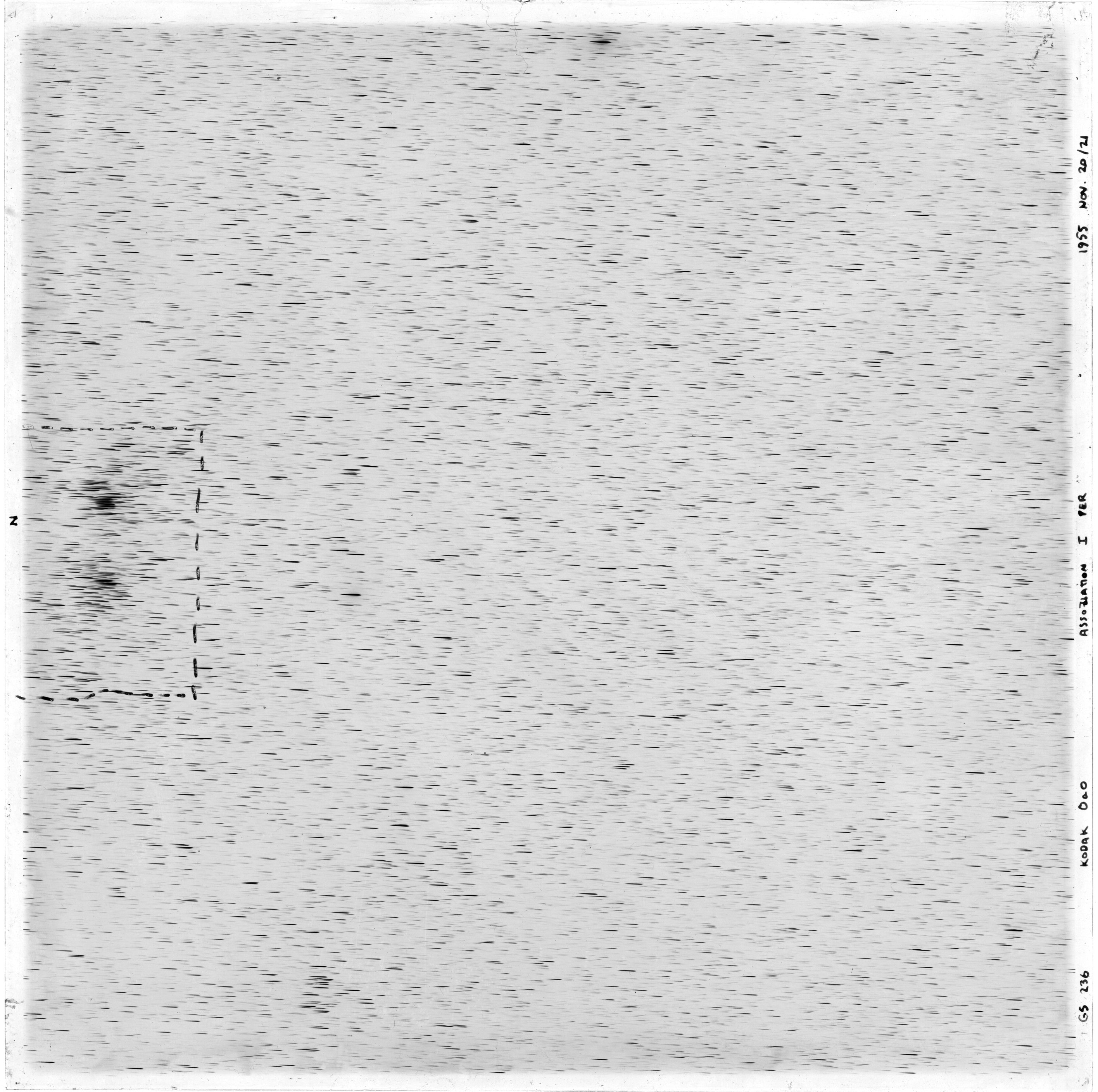 Scan GS00236