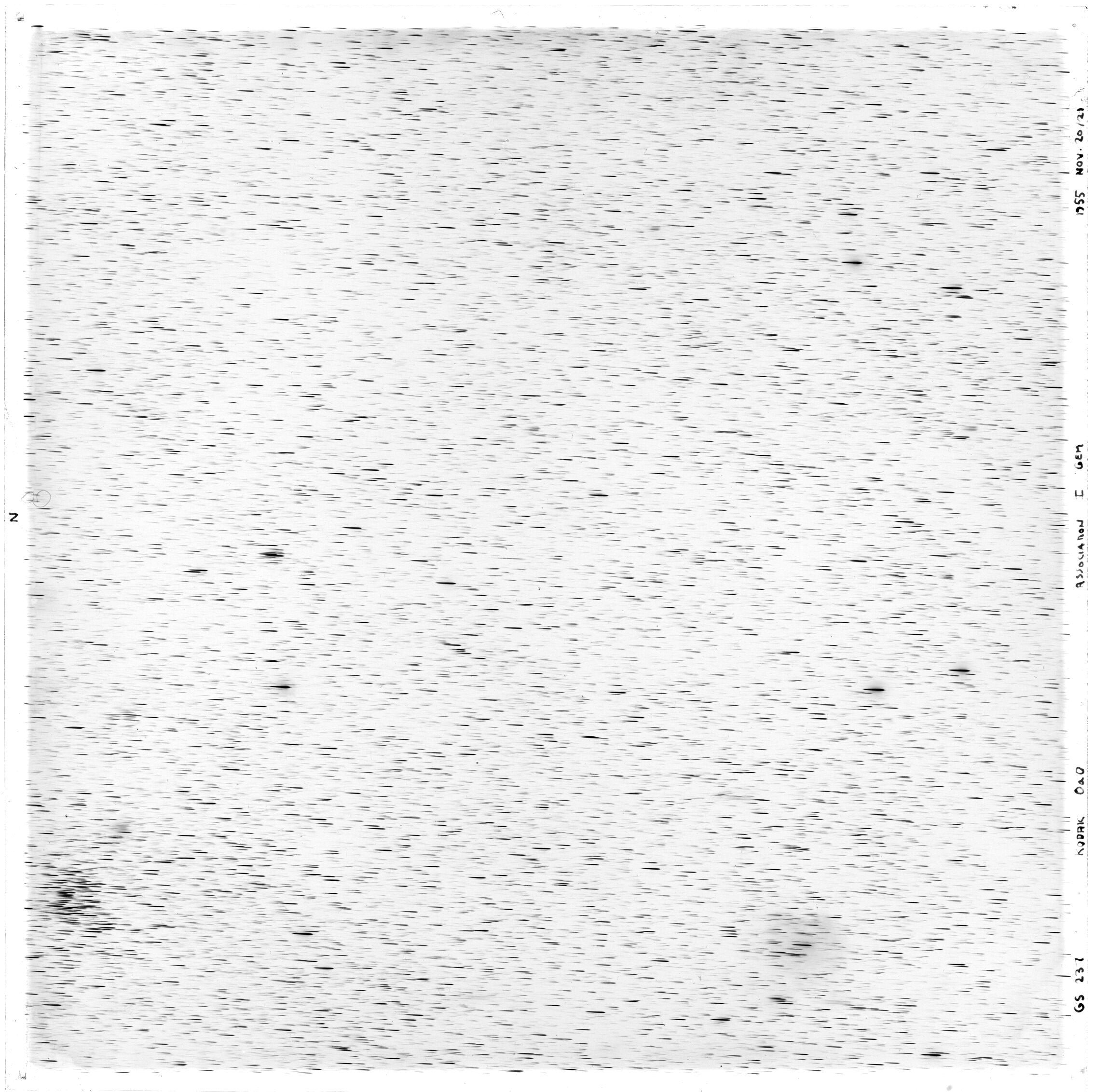 Scan GS00237