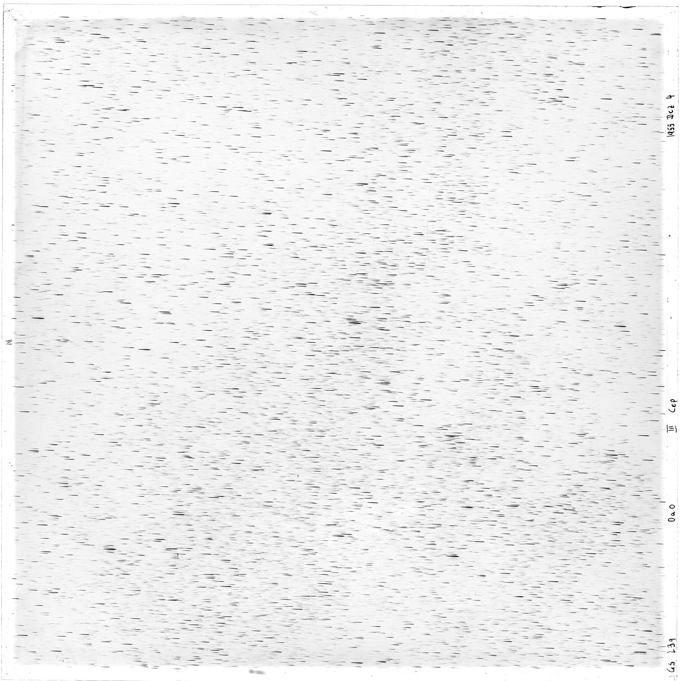 Scan GS00239