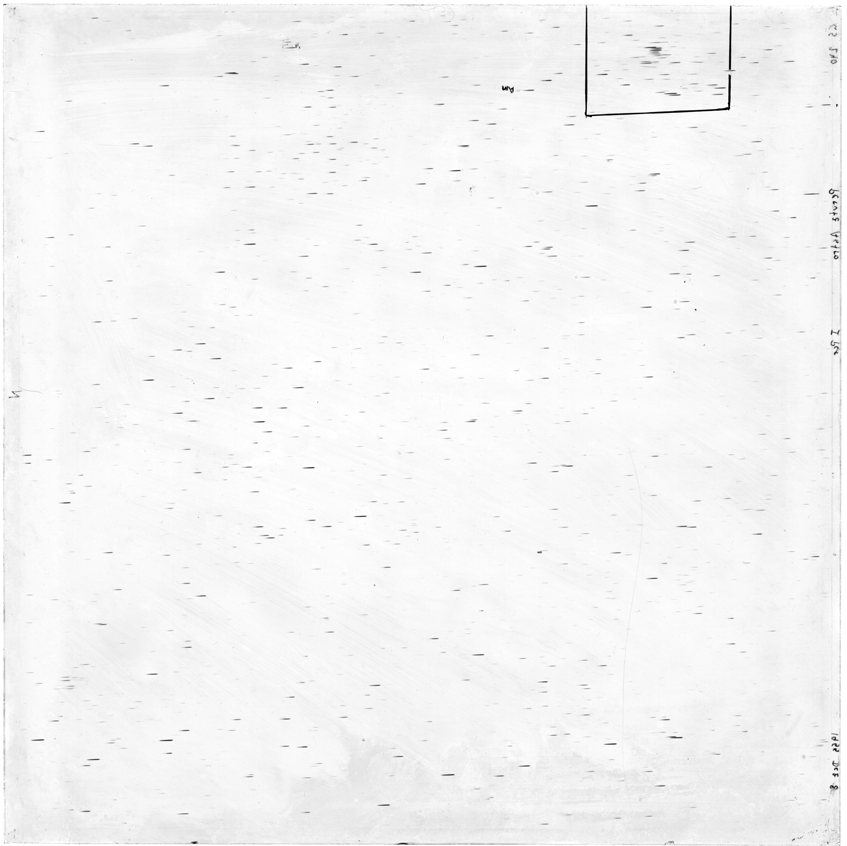 Scan GS00240