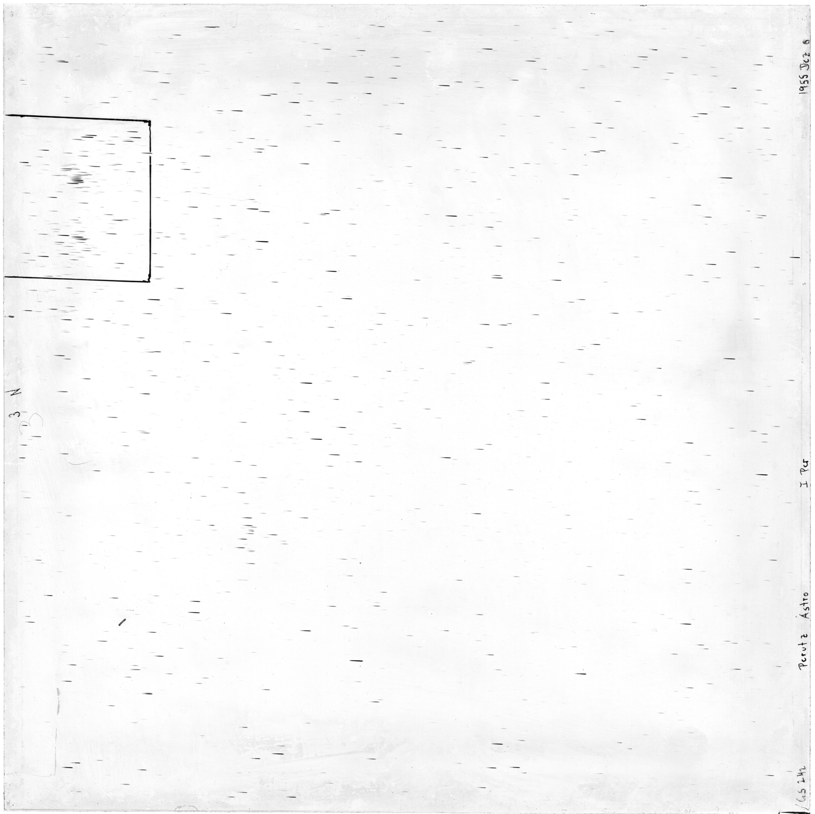 Scan GS00242