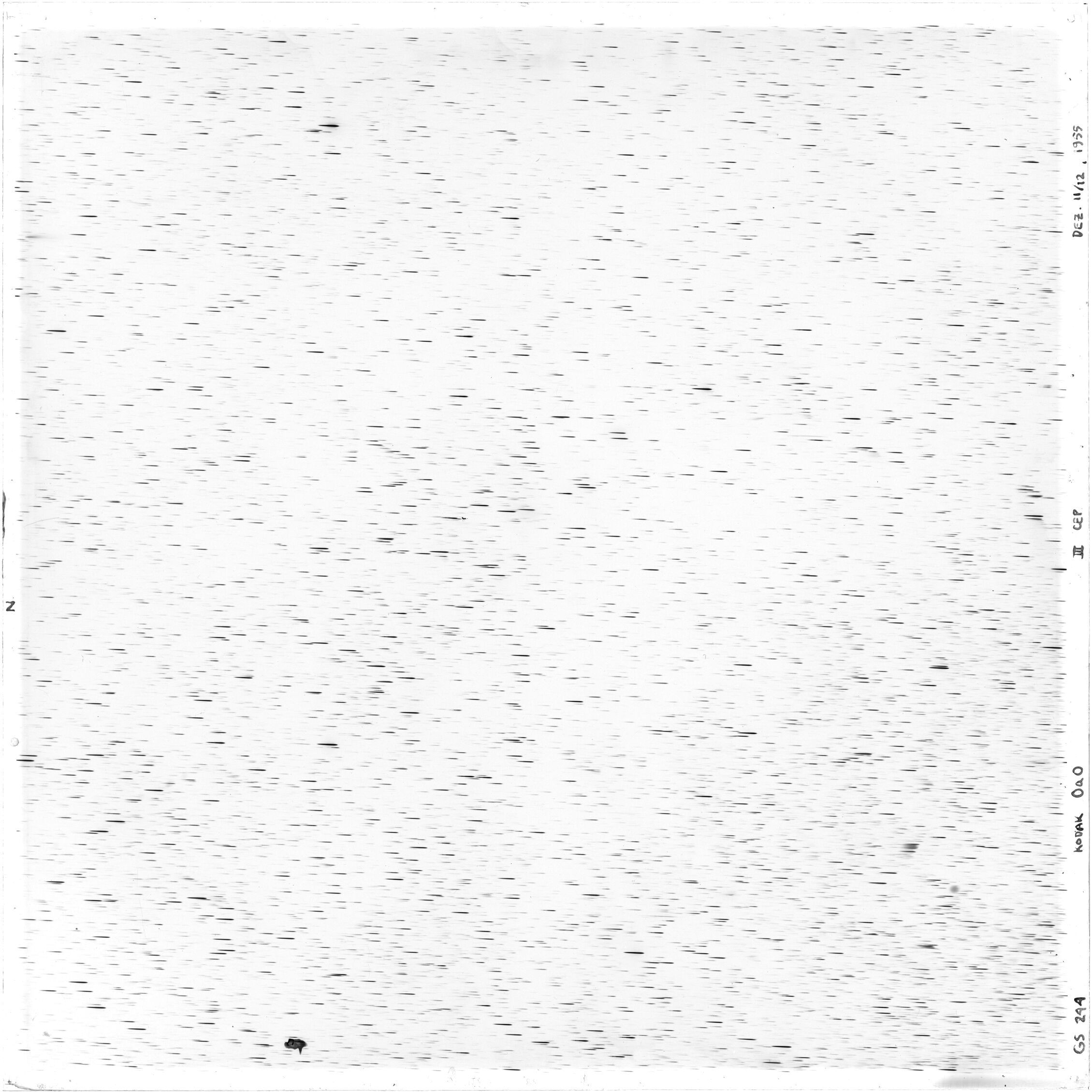 Scan GS00244