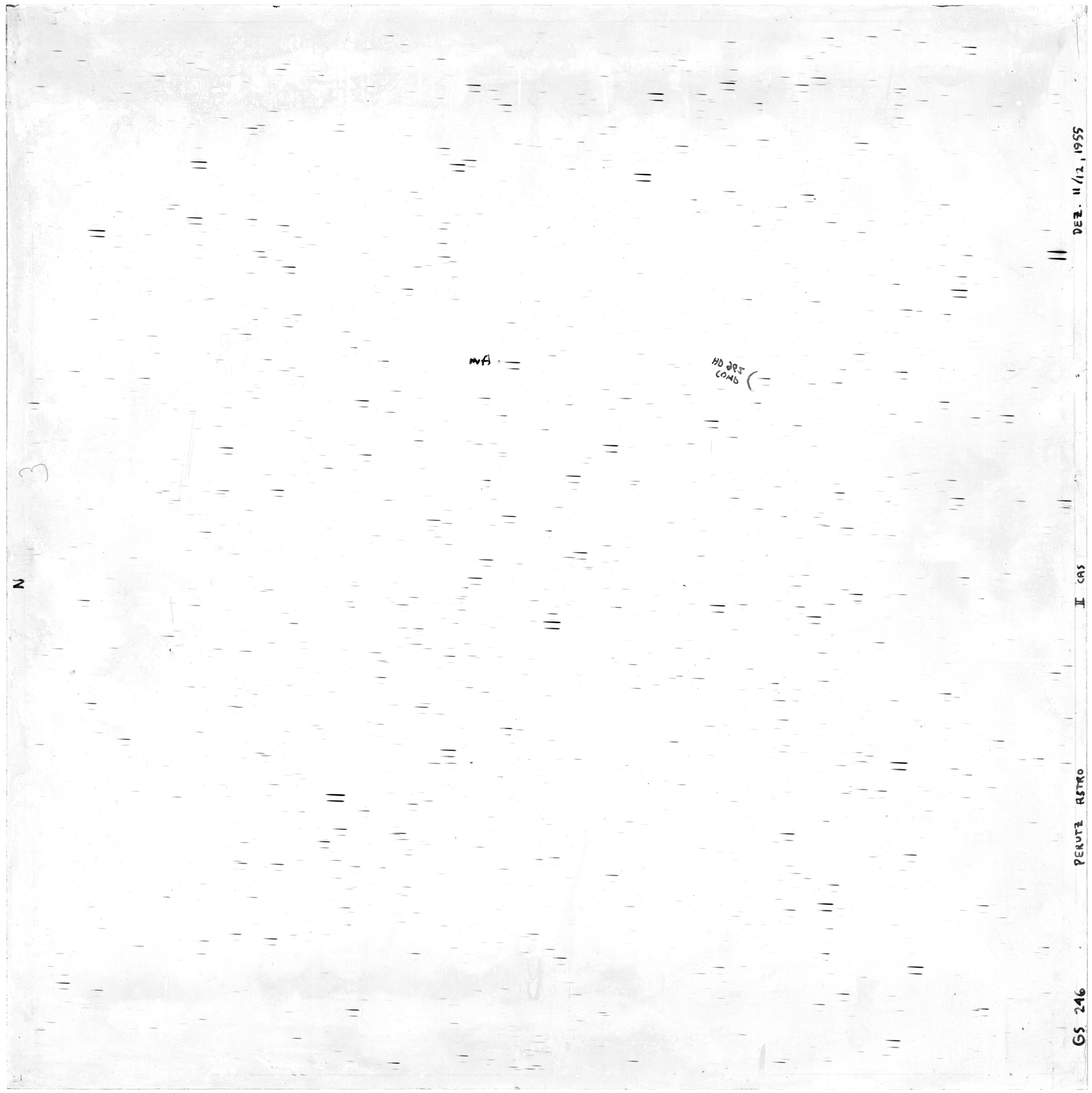 Scan GS00246