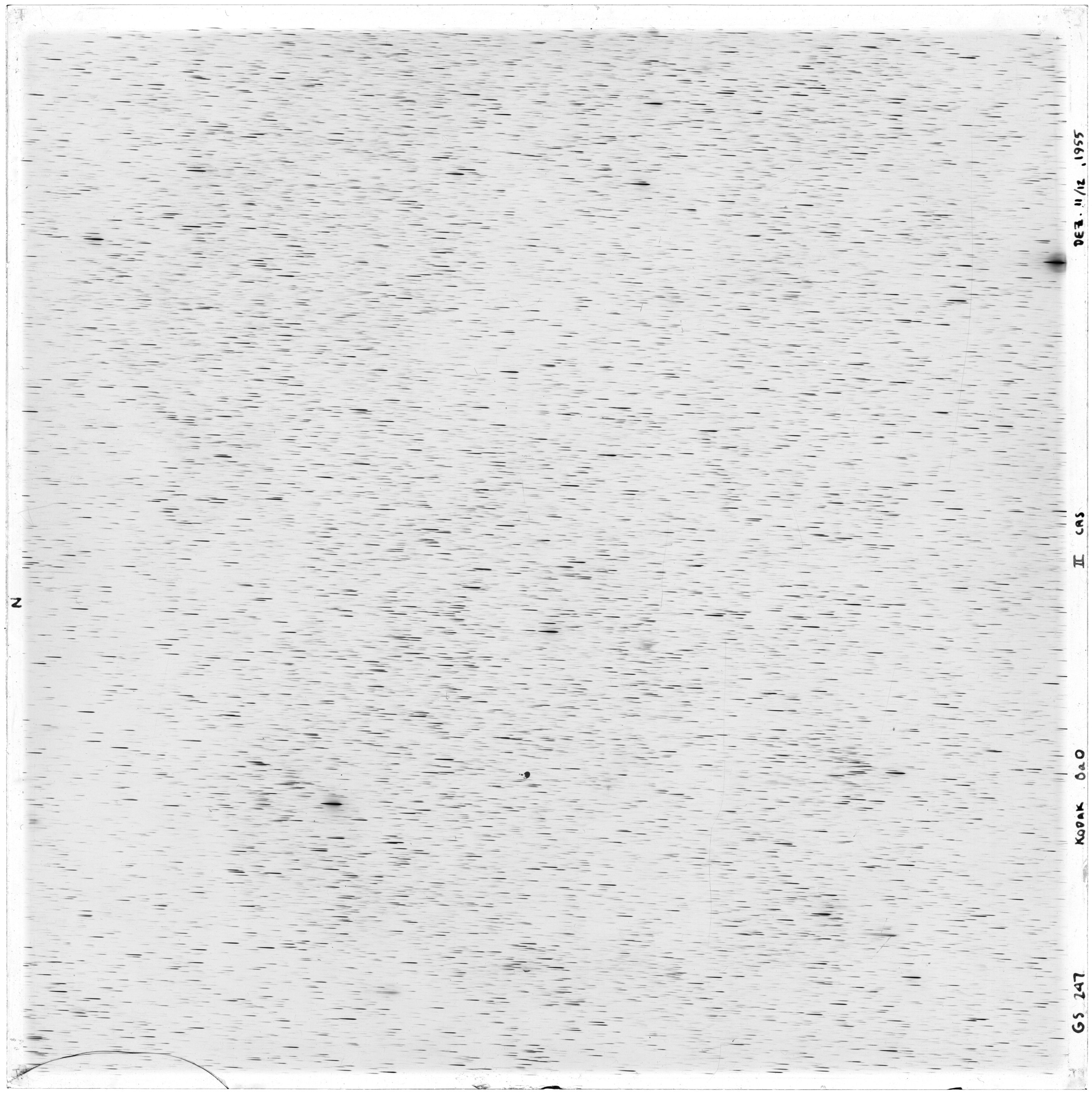 Scan GS00247