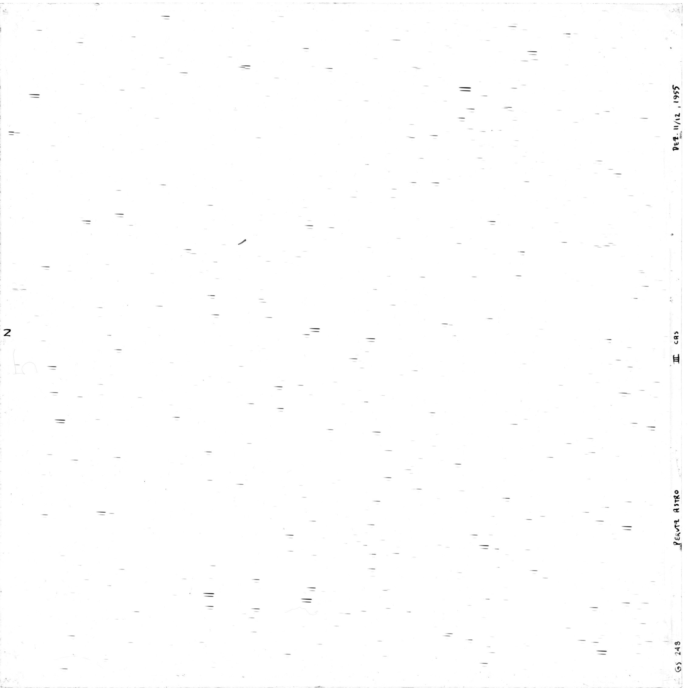 Scan GS00248