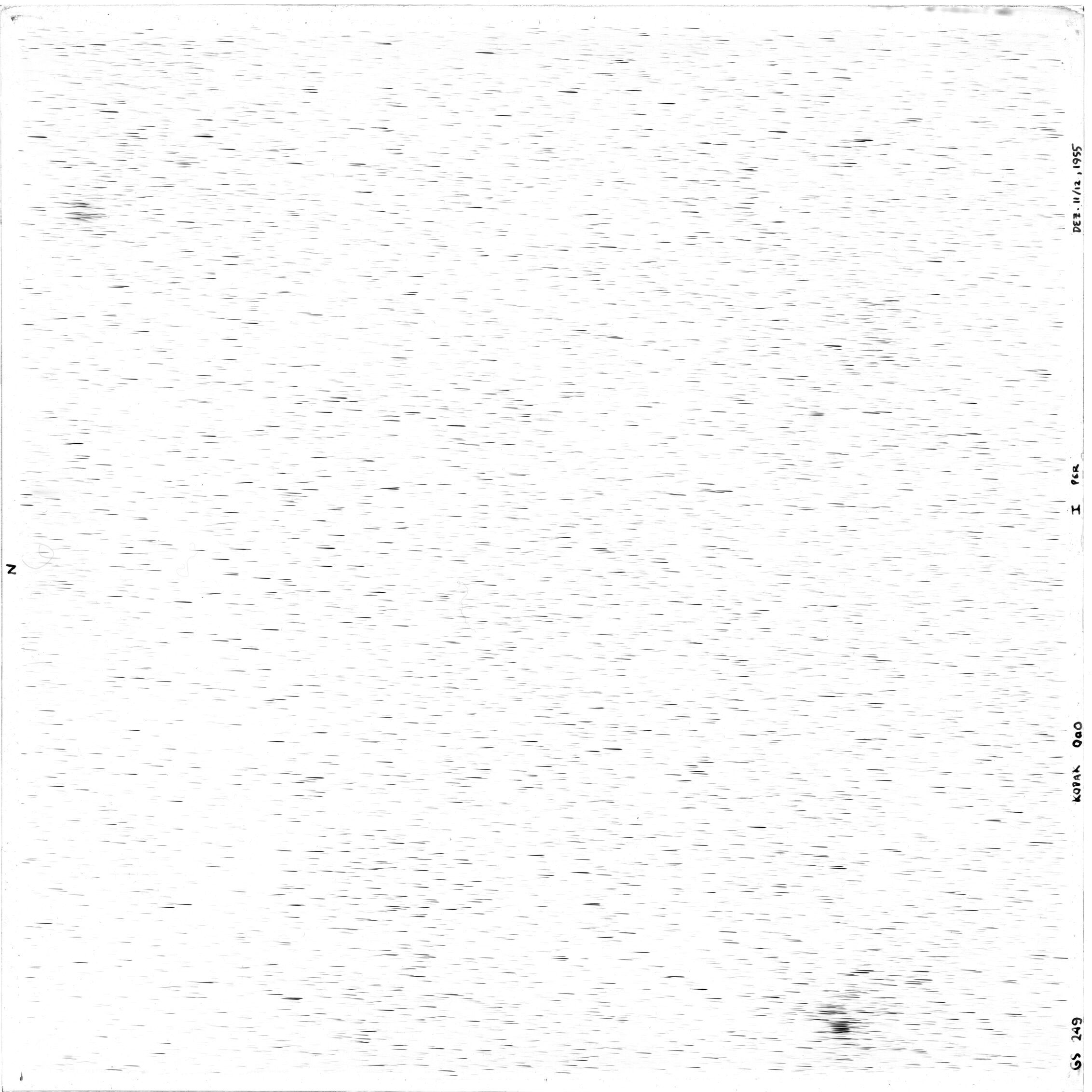 Scan GS00249
