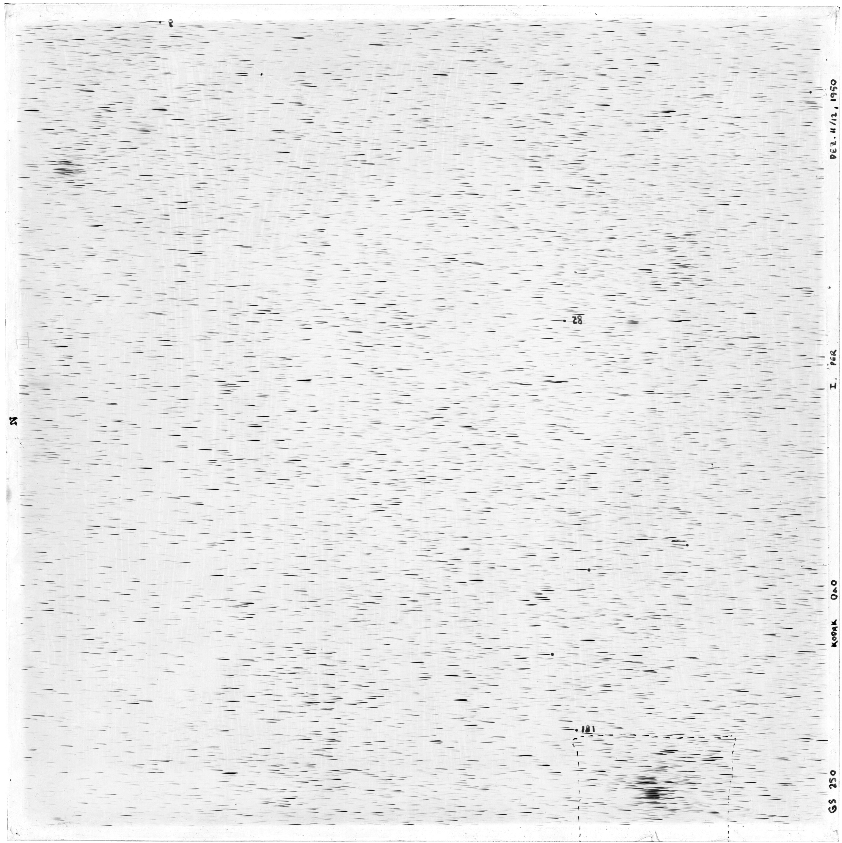 Scan GS00250