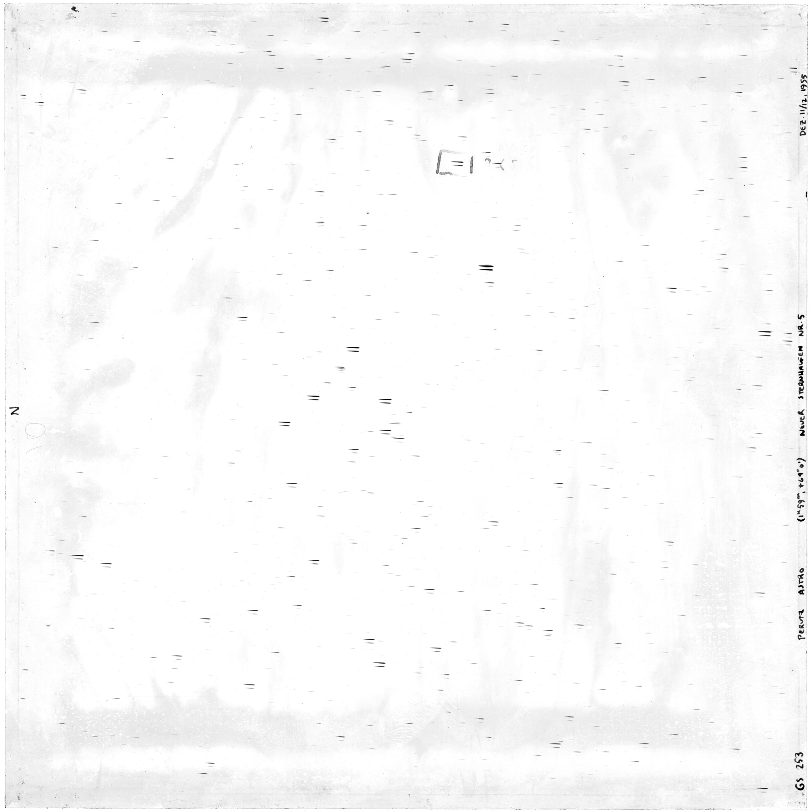 Scan GS00253