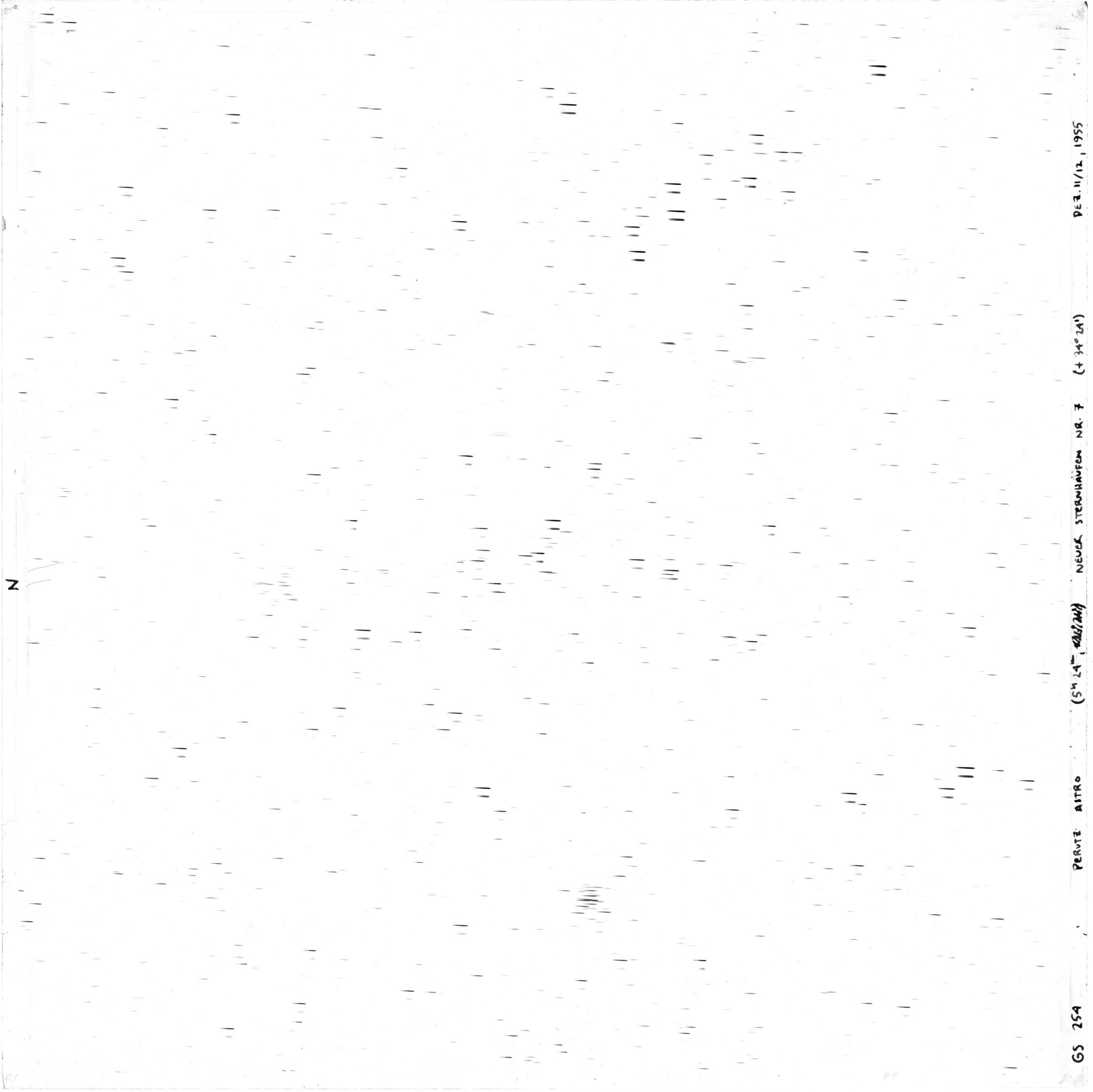 Scan GS00254