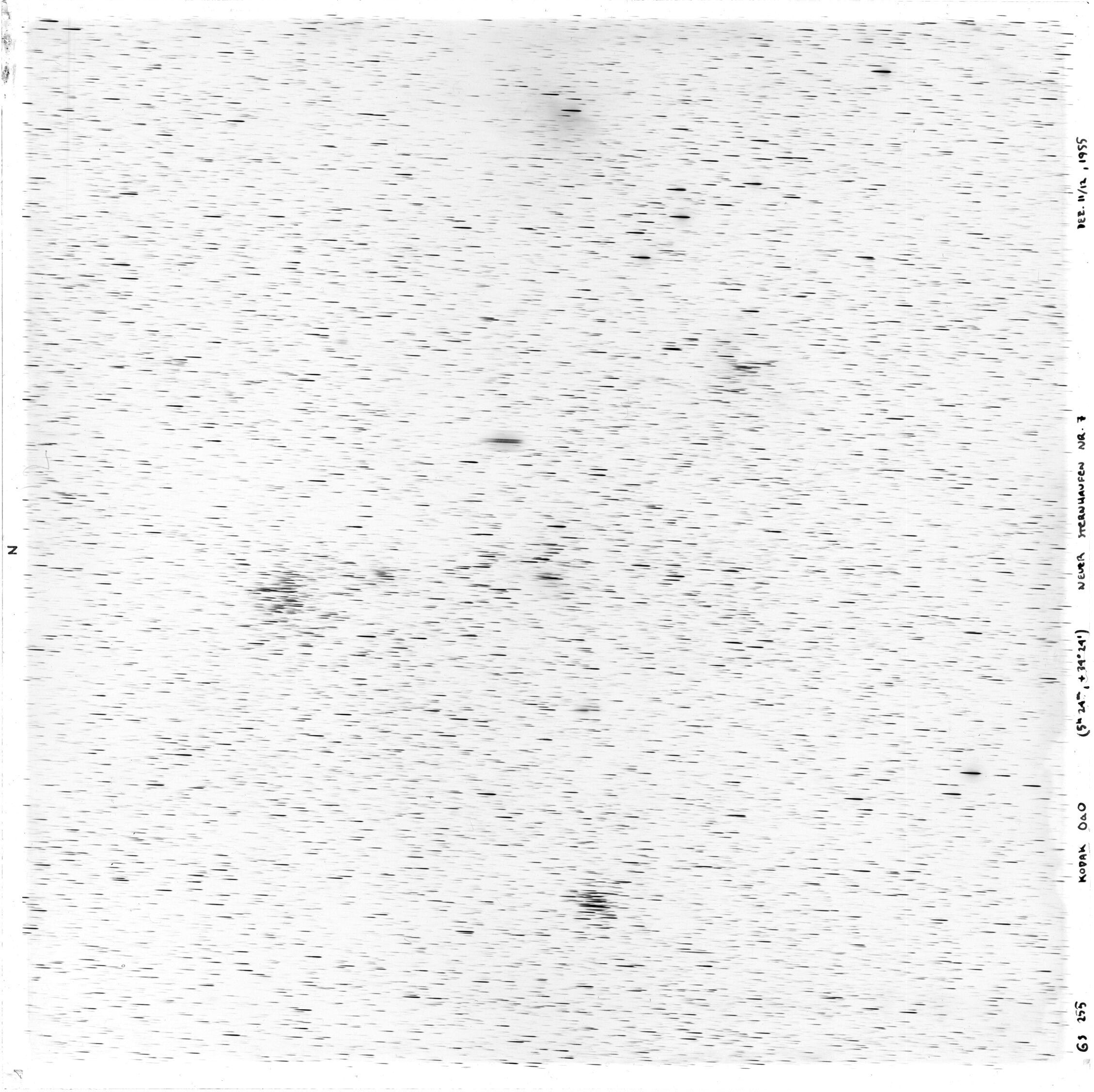 Scan GS00255