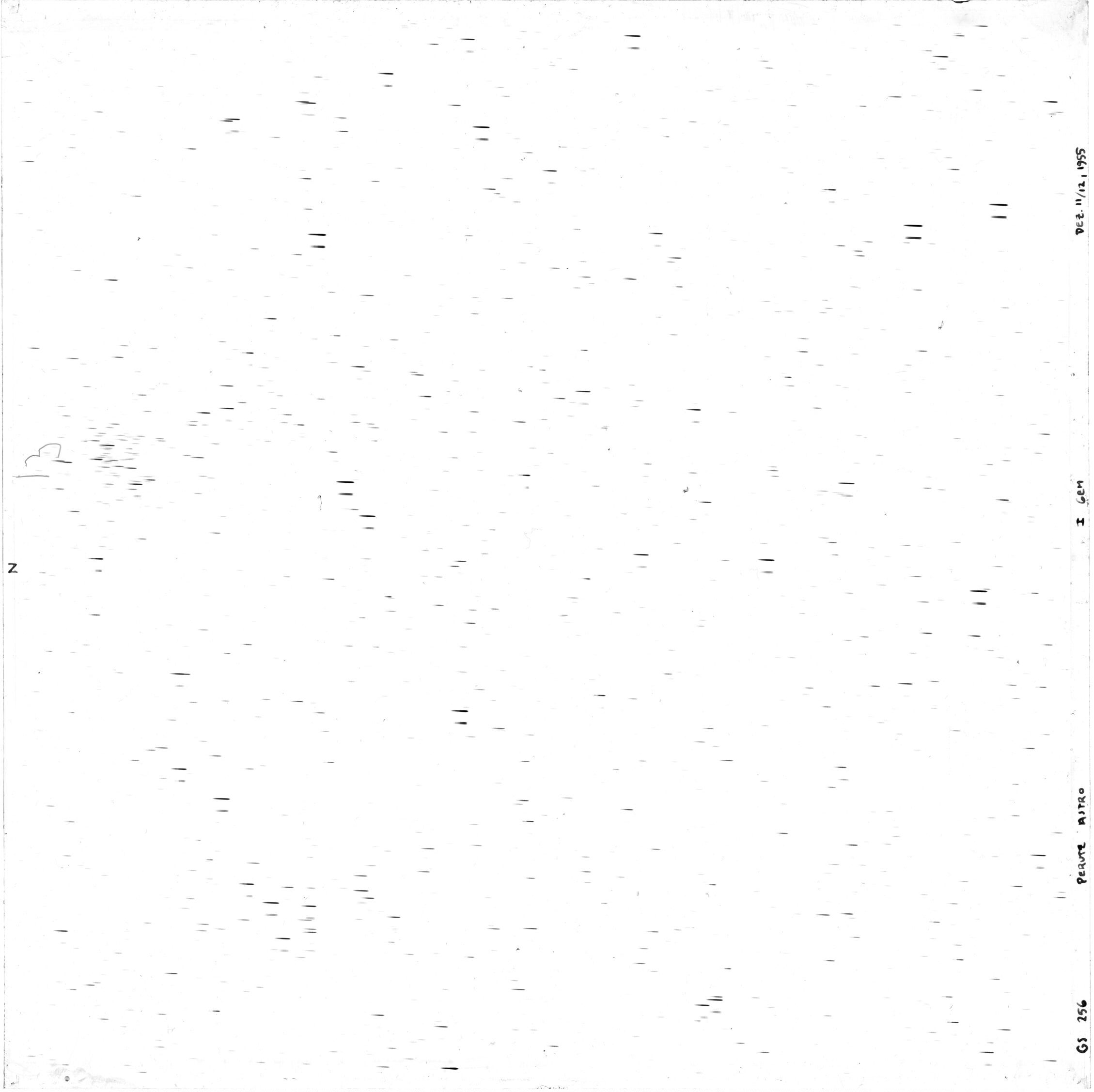 Scan GS00256