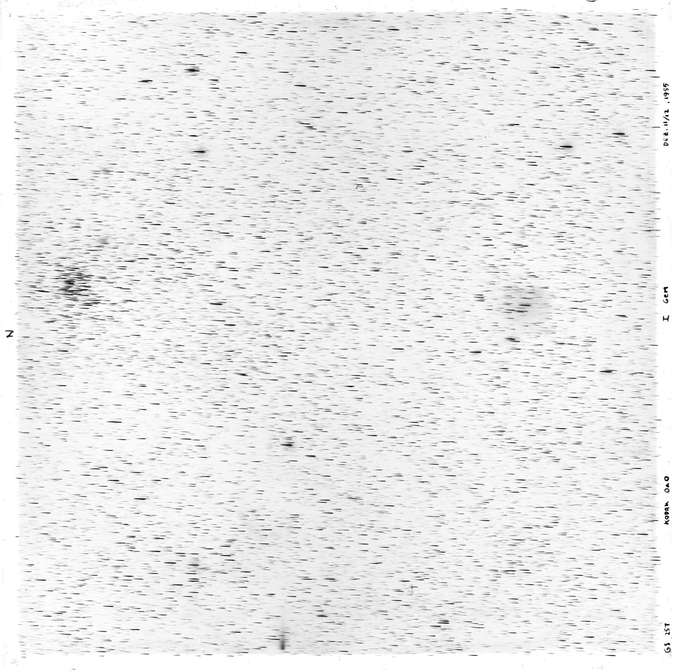 Scan GS00257