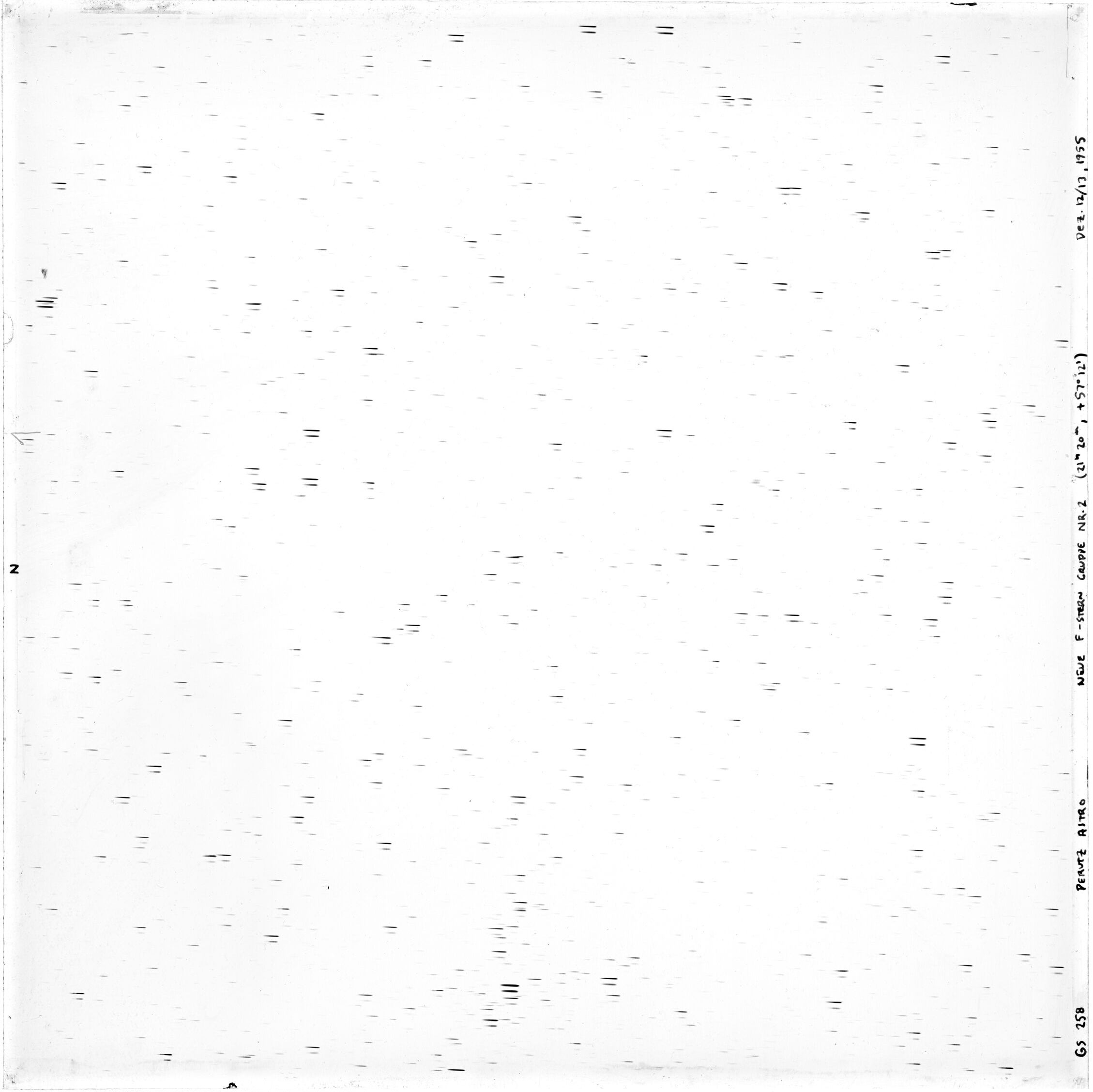 Scan GS00258