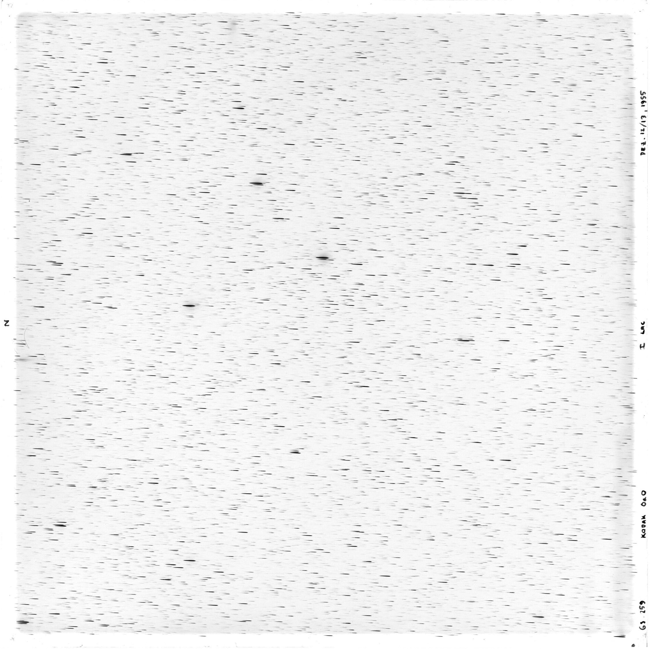 Scan GS00259