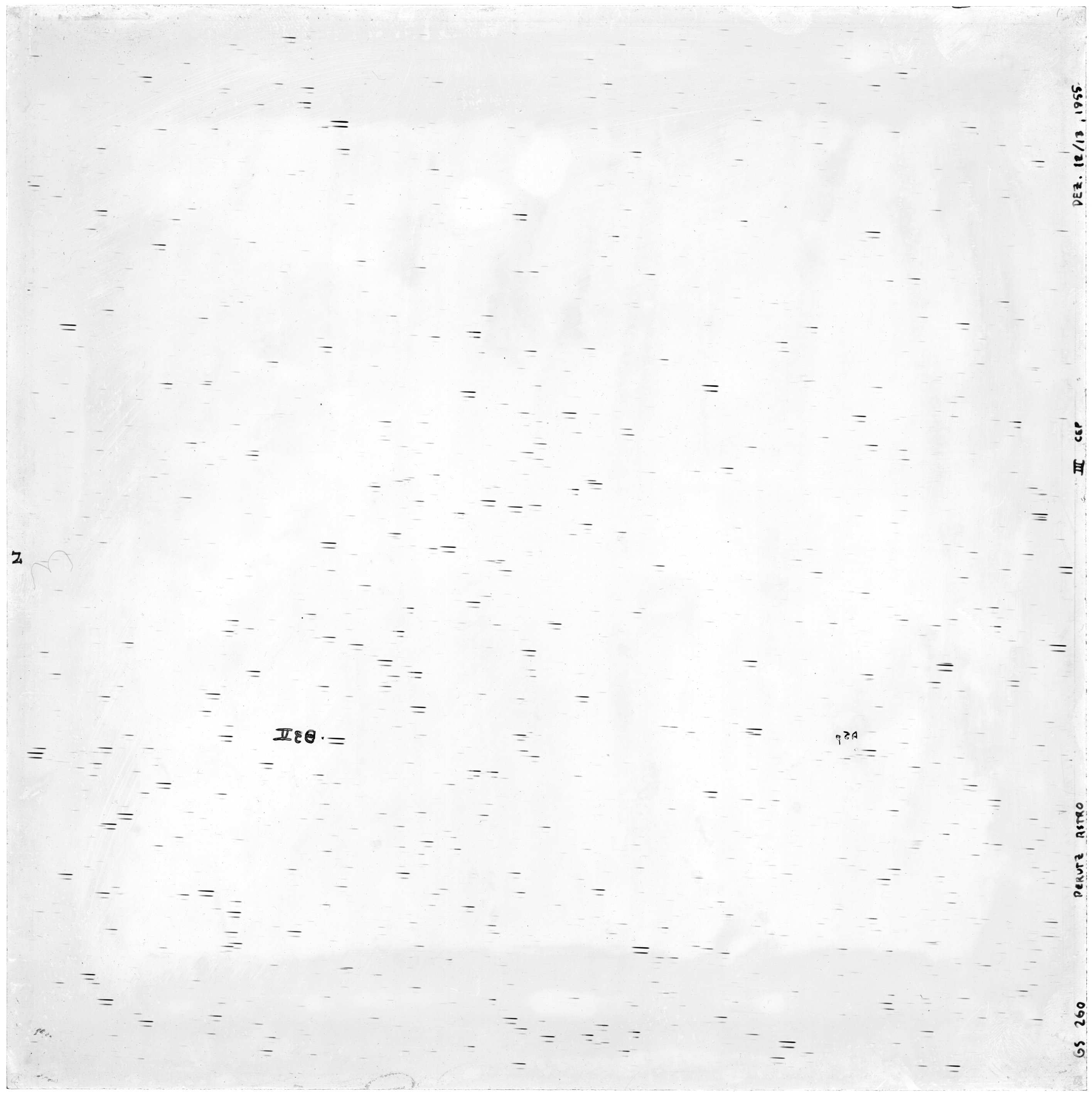 Scan GS00260