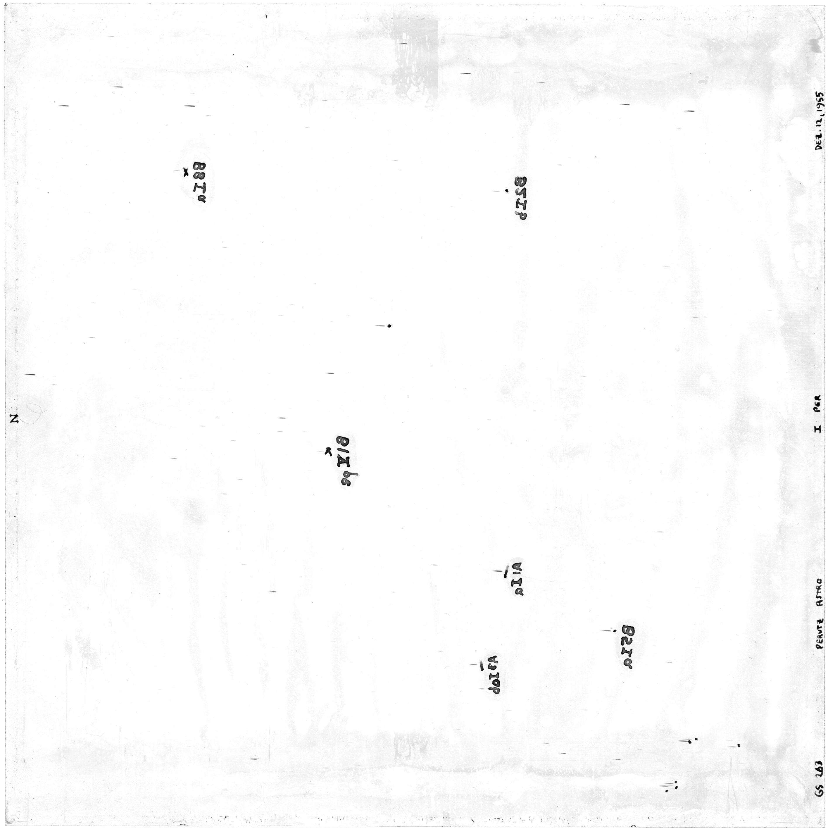 Scan GS00263