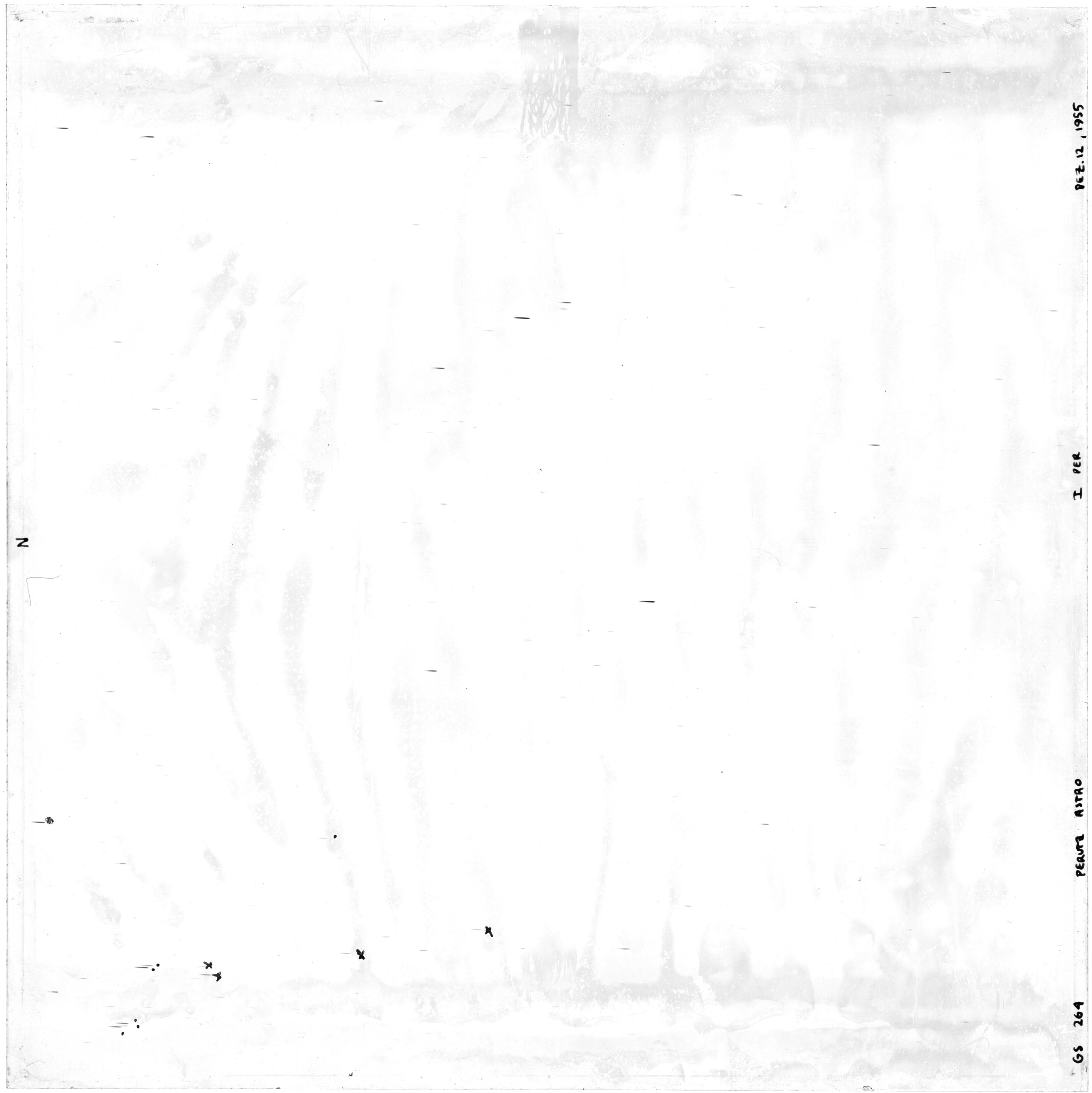Scan GS00264