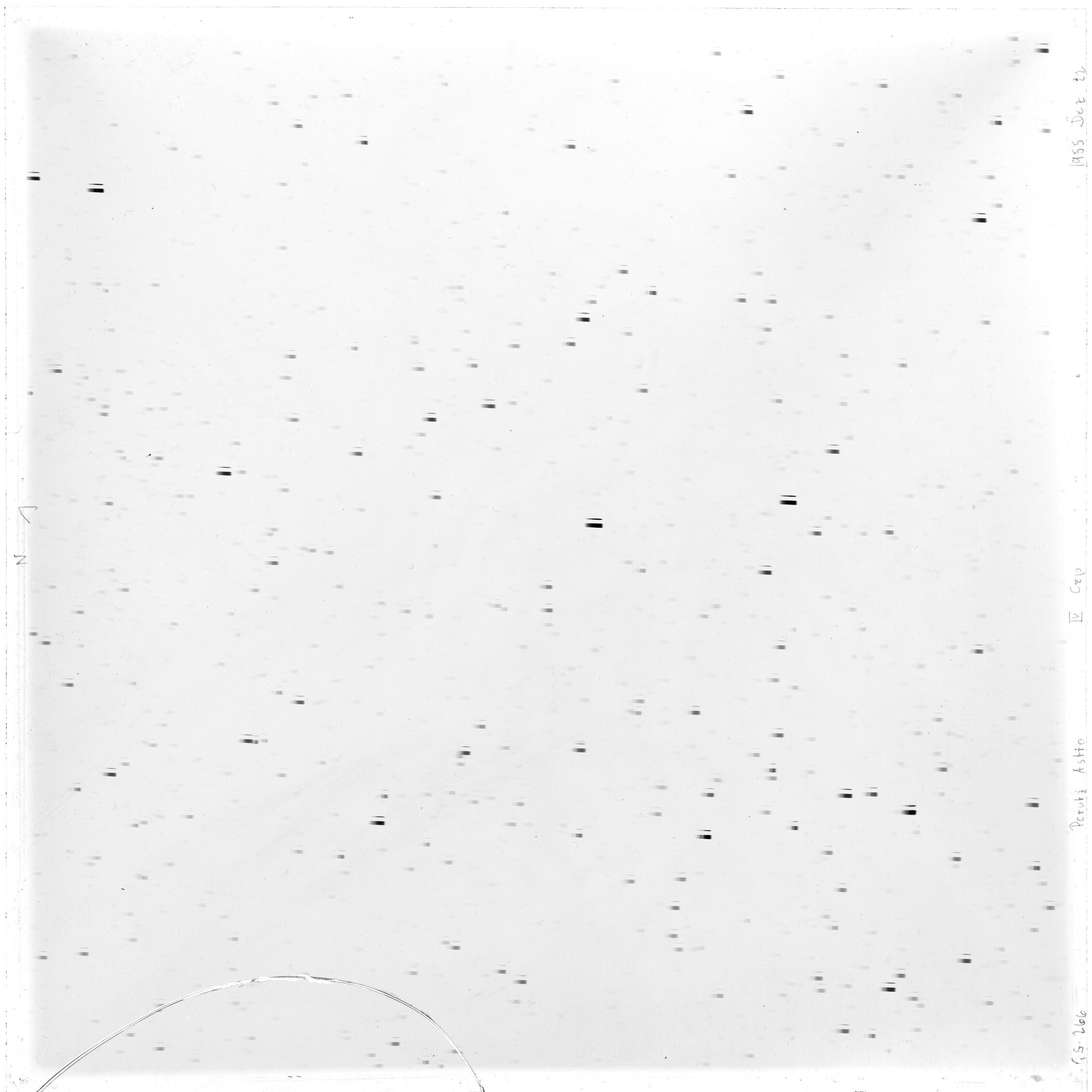 Scan GS00266
