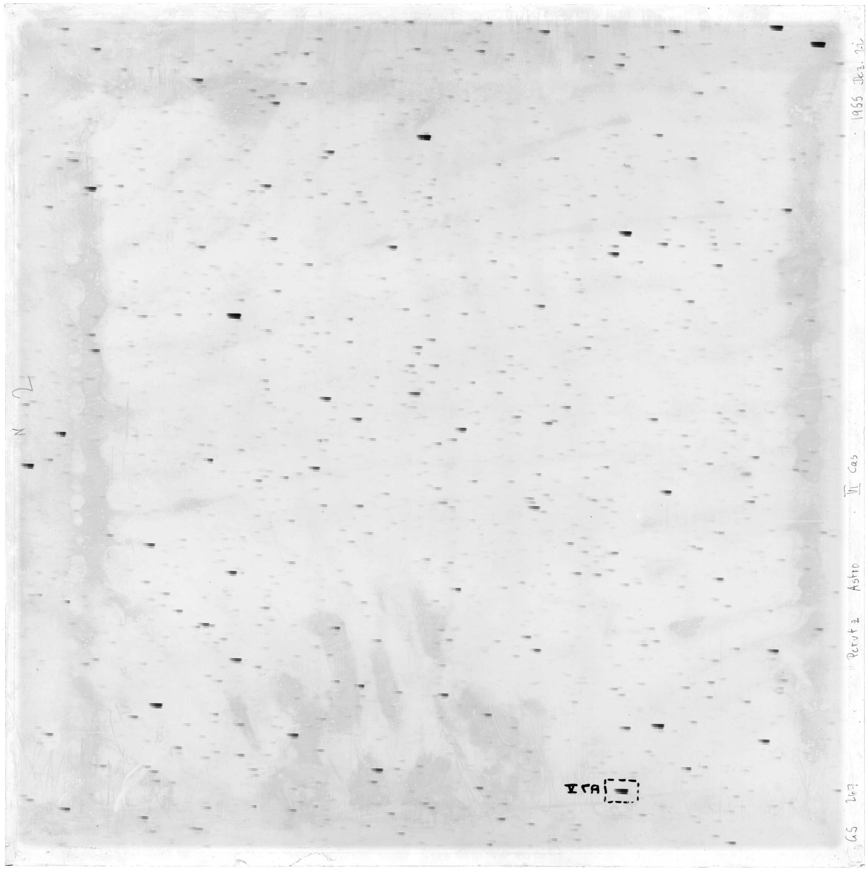Scan GS00267