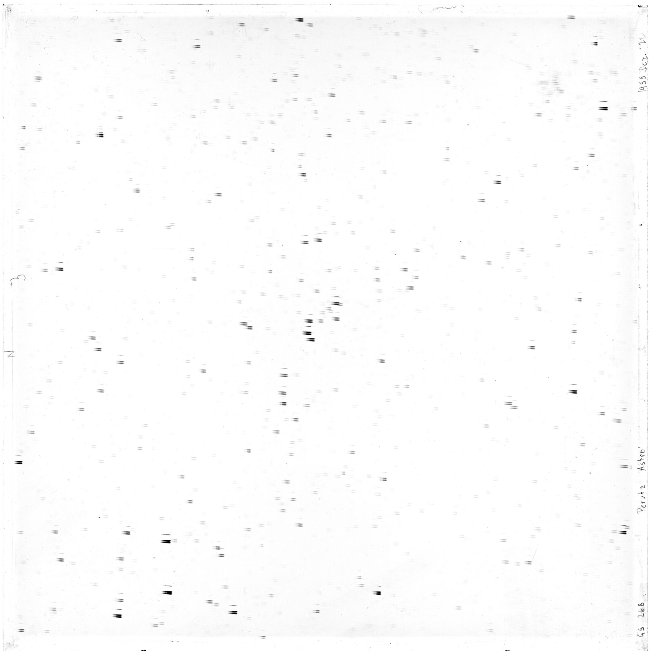 Scan GS00268