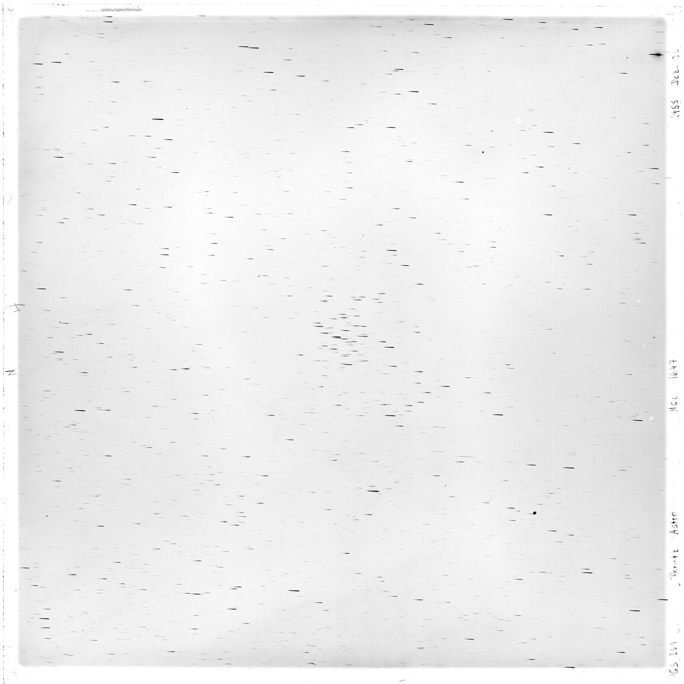 Scan GS00269