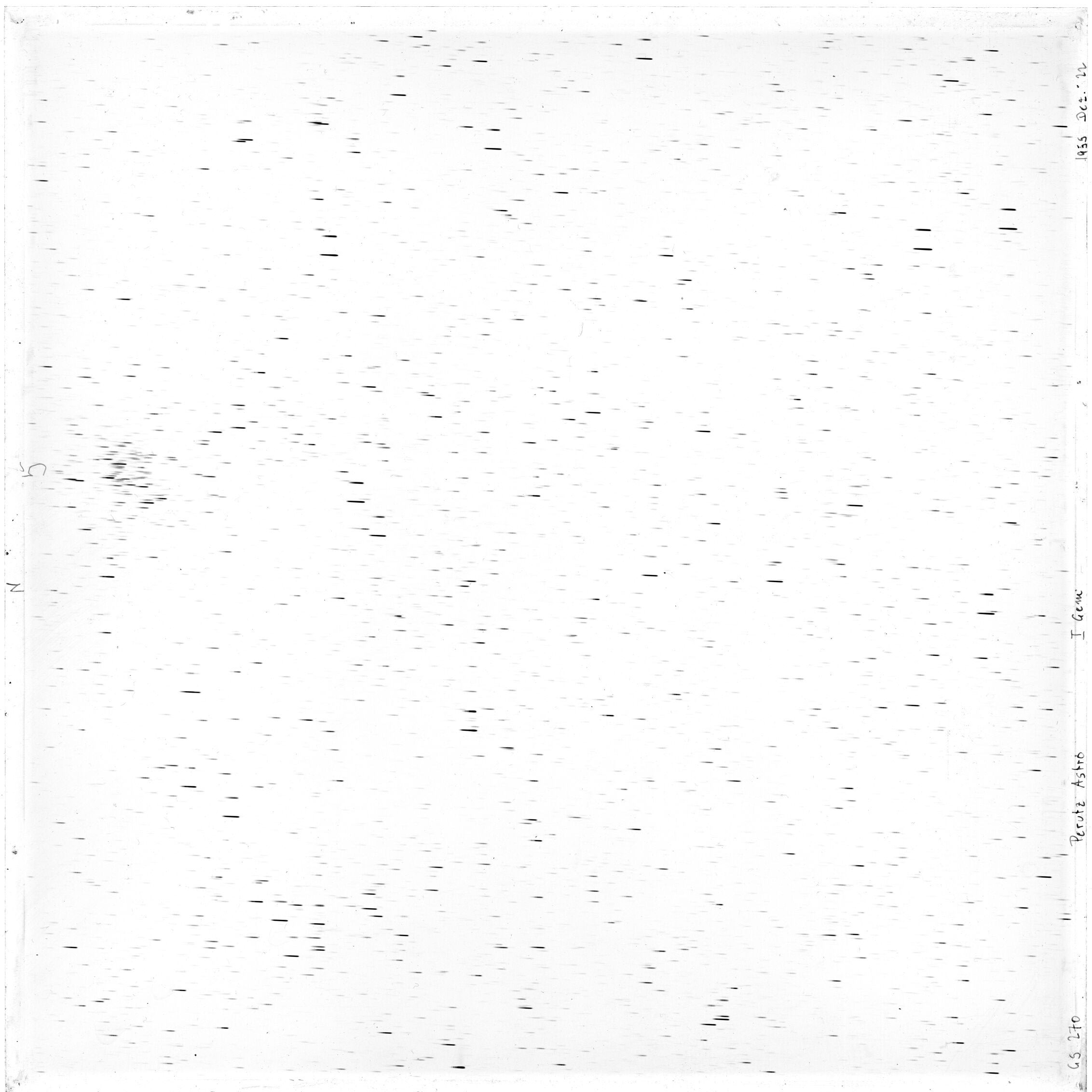 Scan GS00270