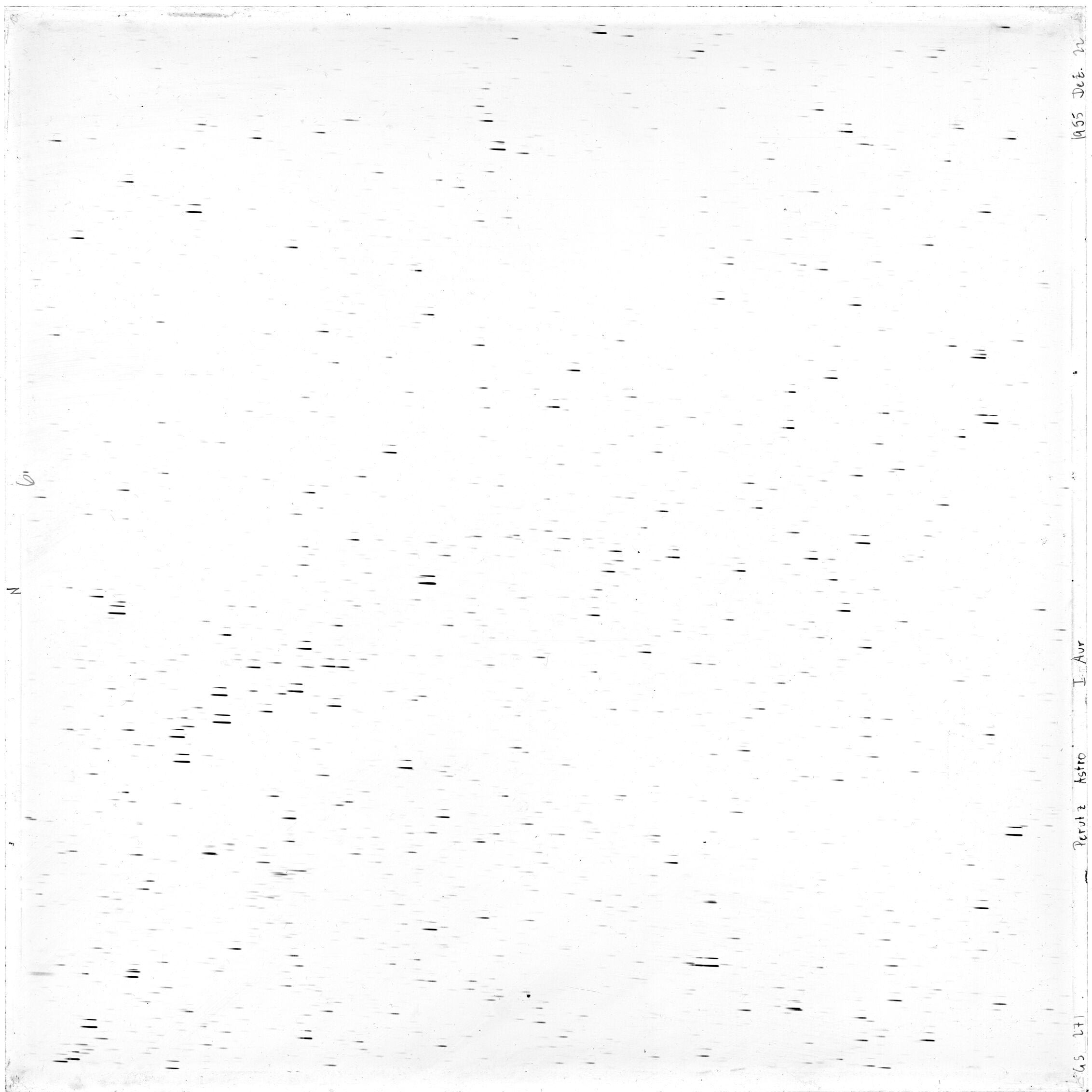 Scan GS00271