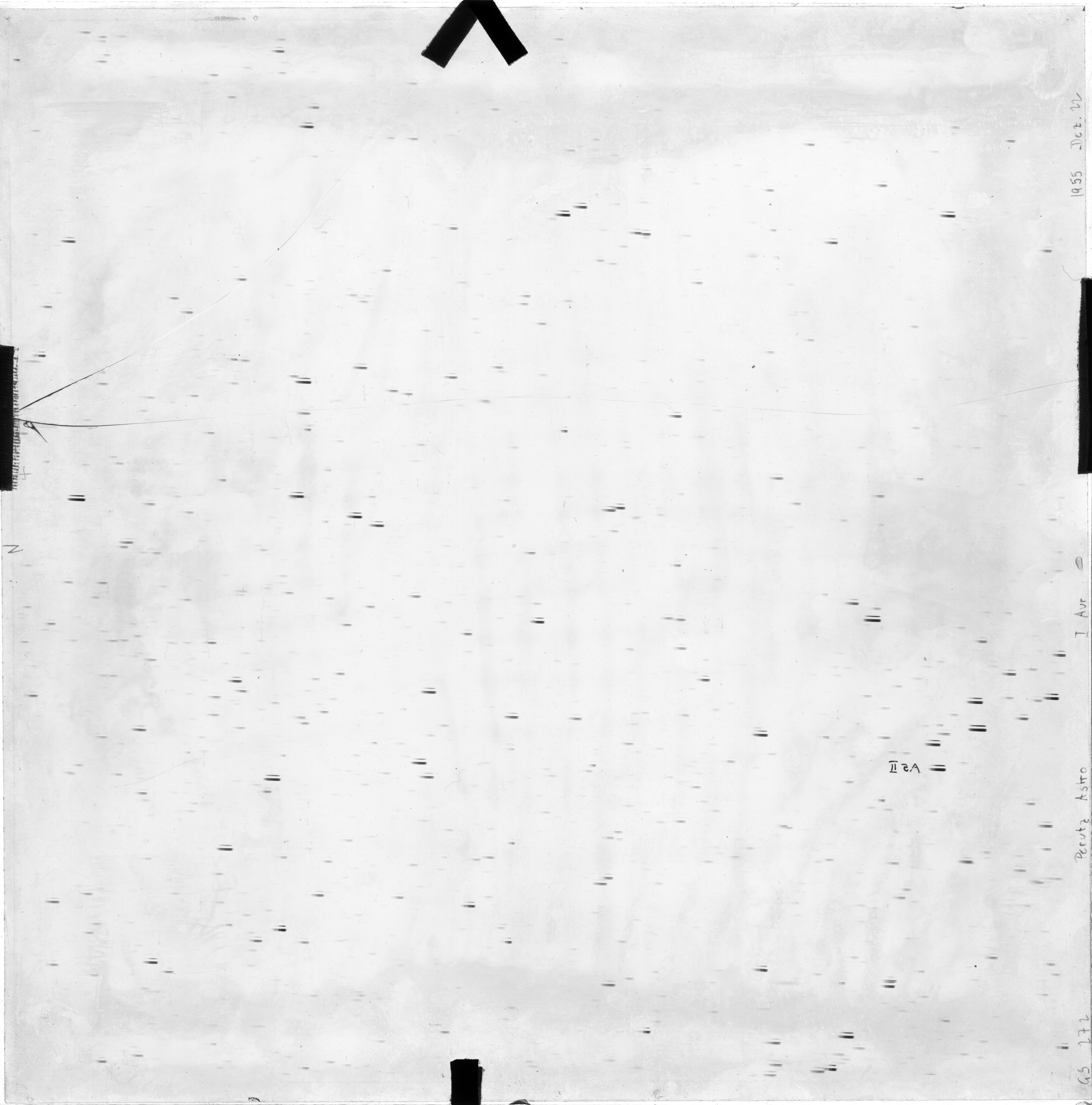 Scan GS00272