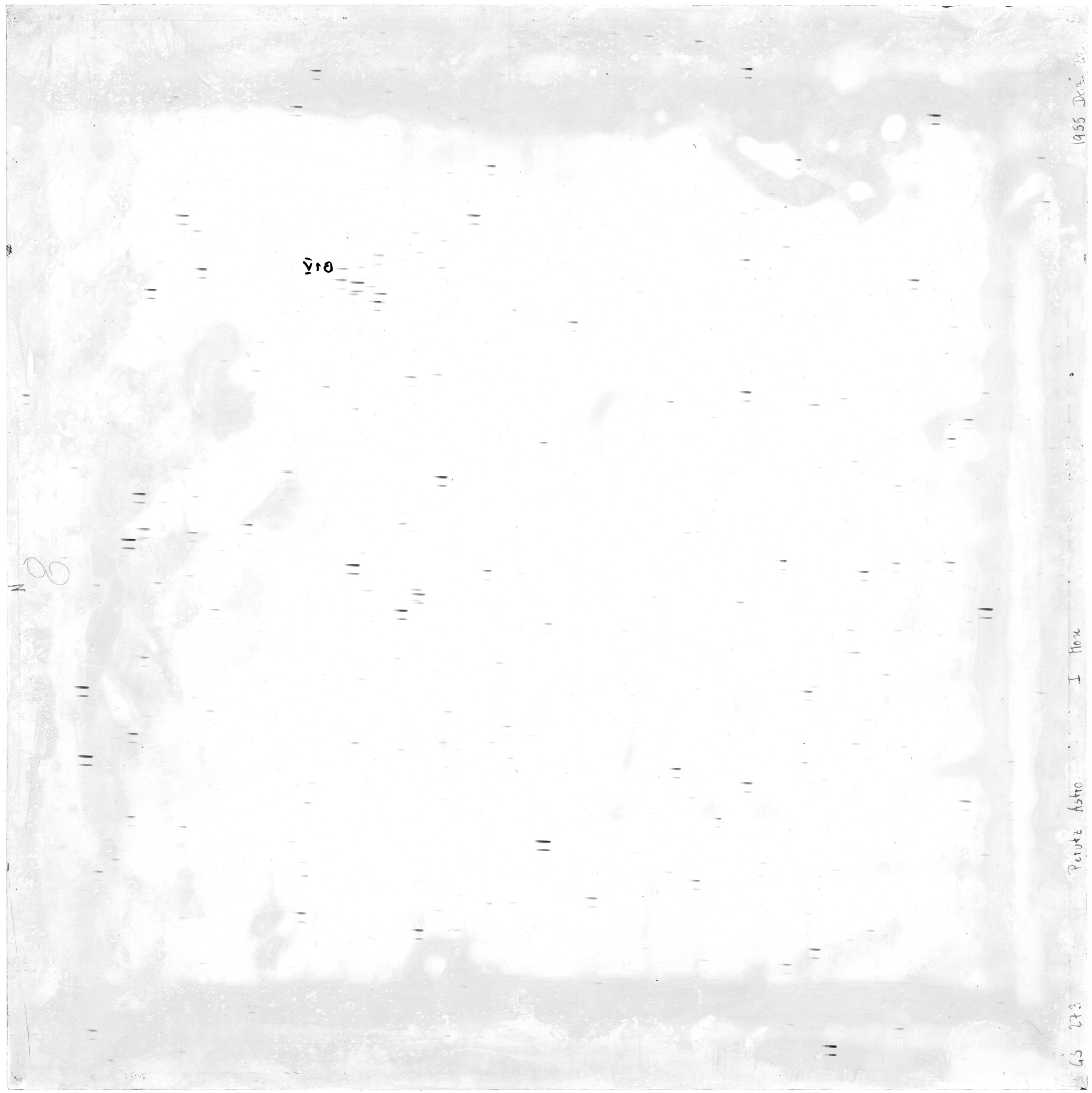 Scan GS00273