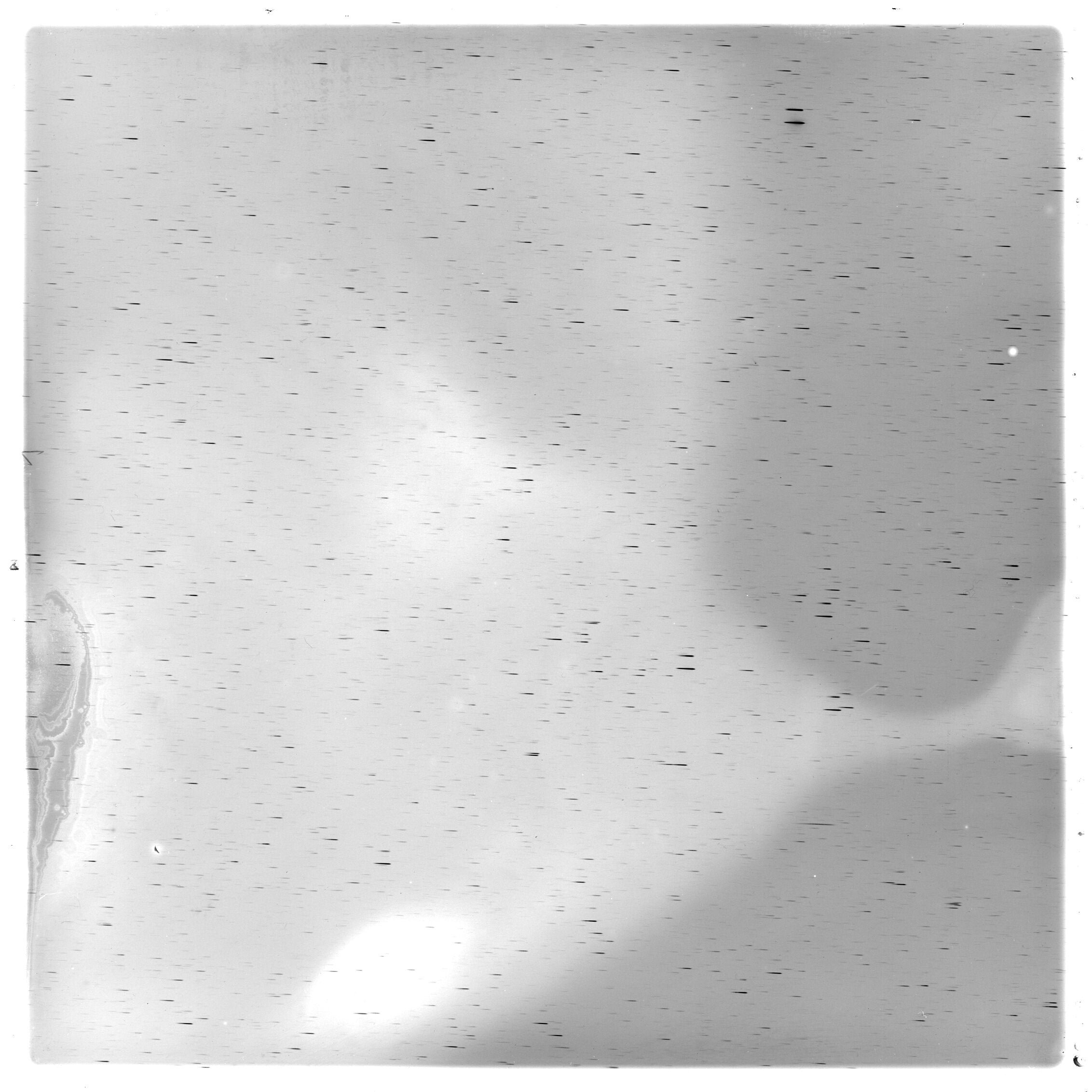 Scan GS00274