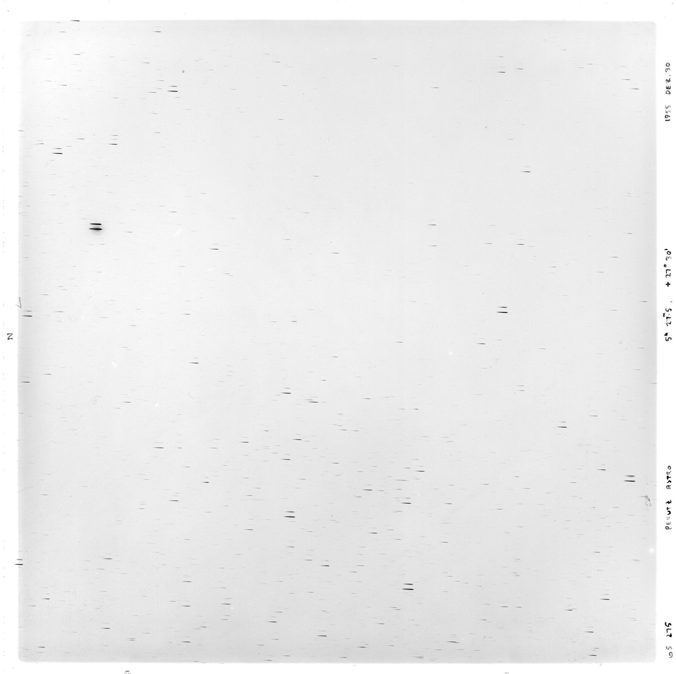 Scan GS00275