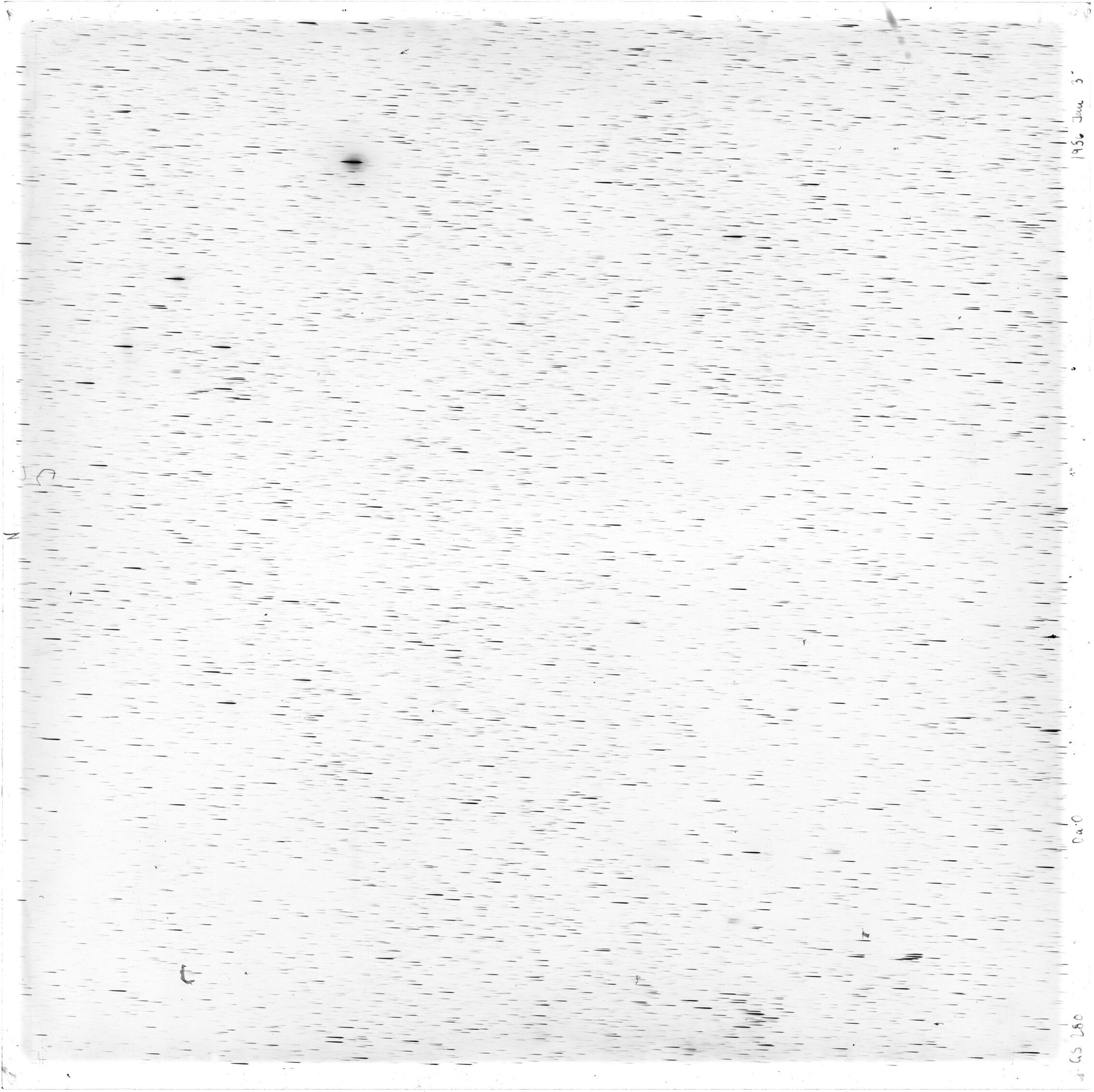 Scan GS00280