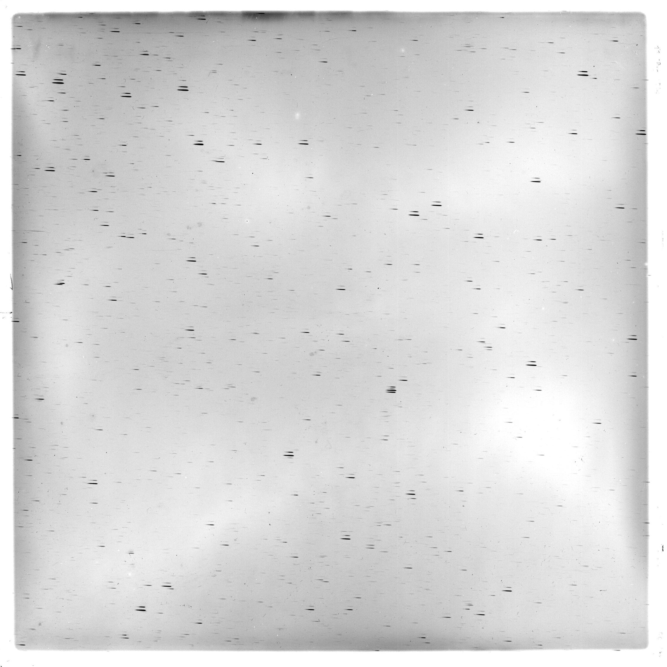 Scan GS00331