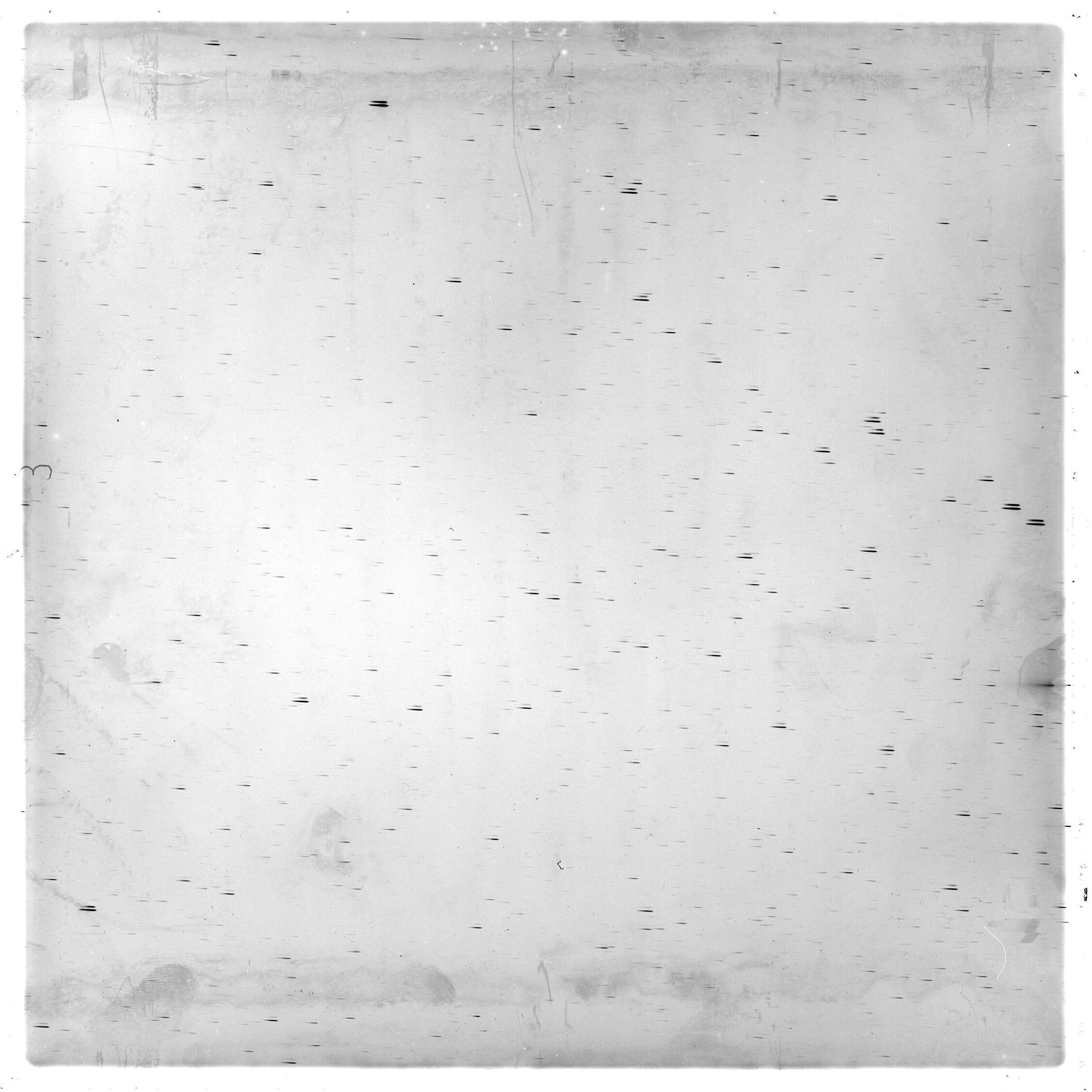 Scan GS00332