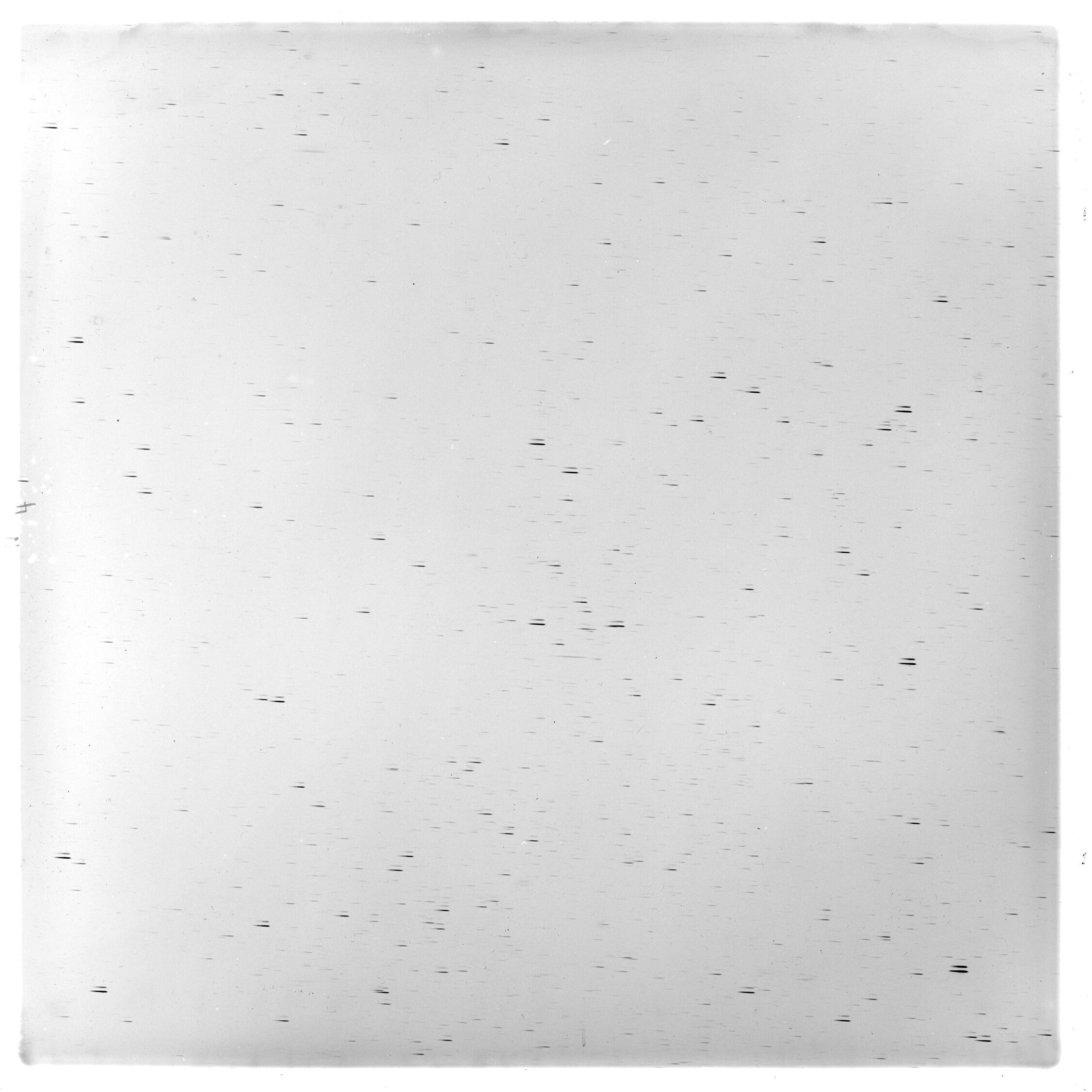 Scan GS00333