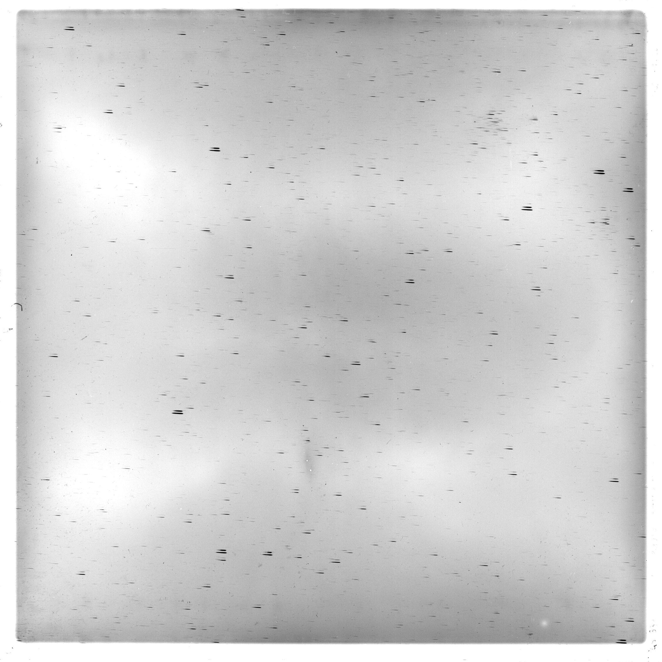 Scan GS00334