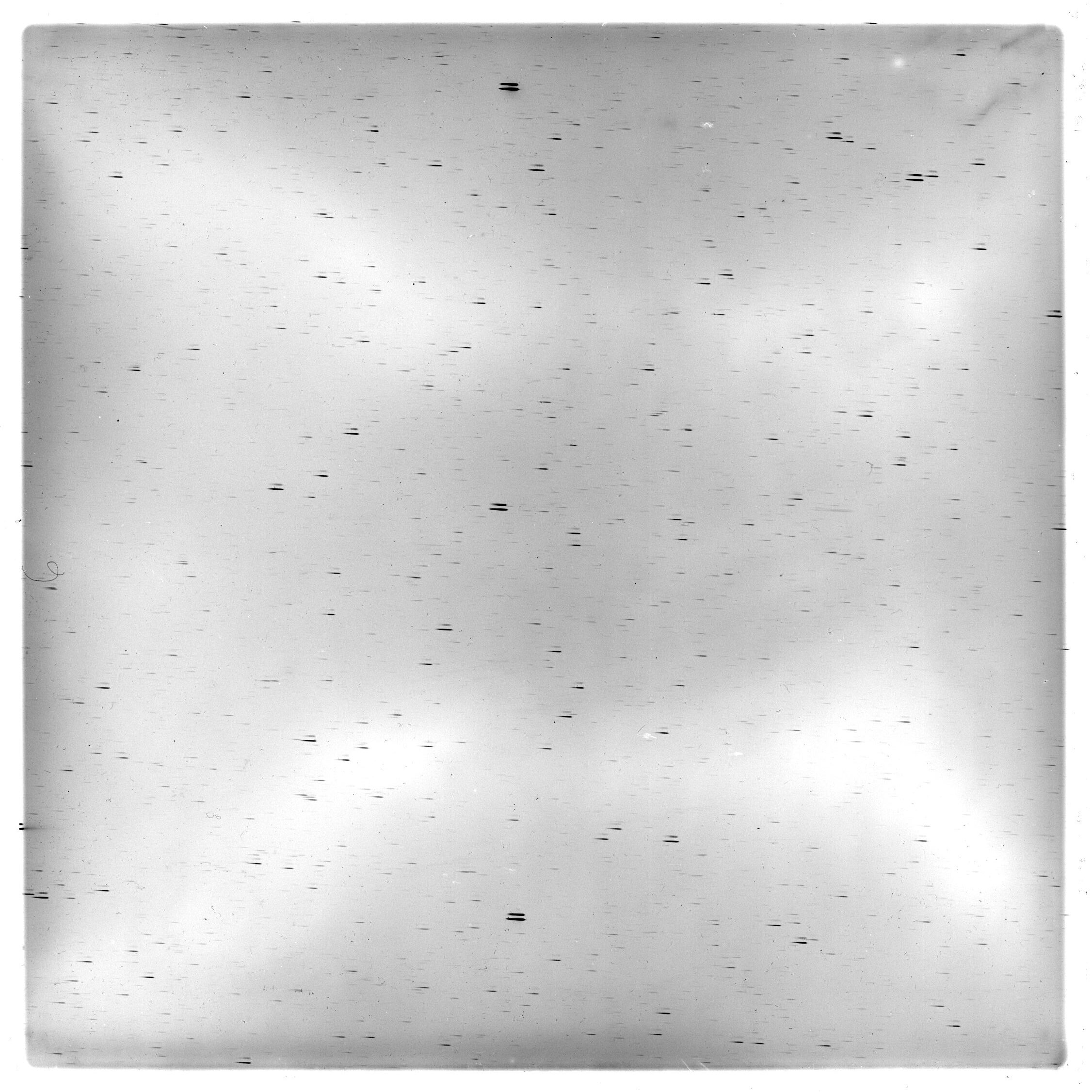 Scan GS00335