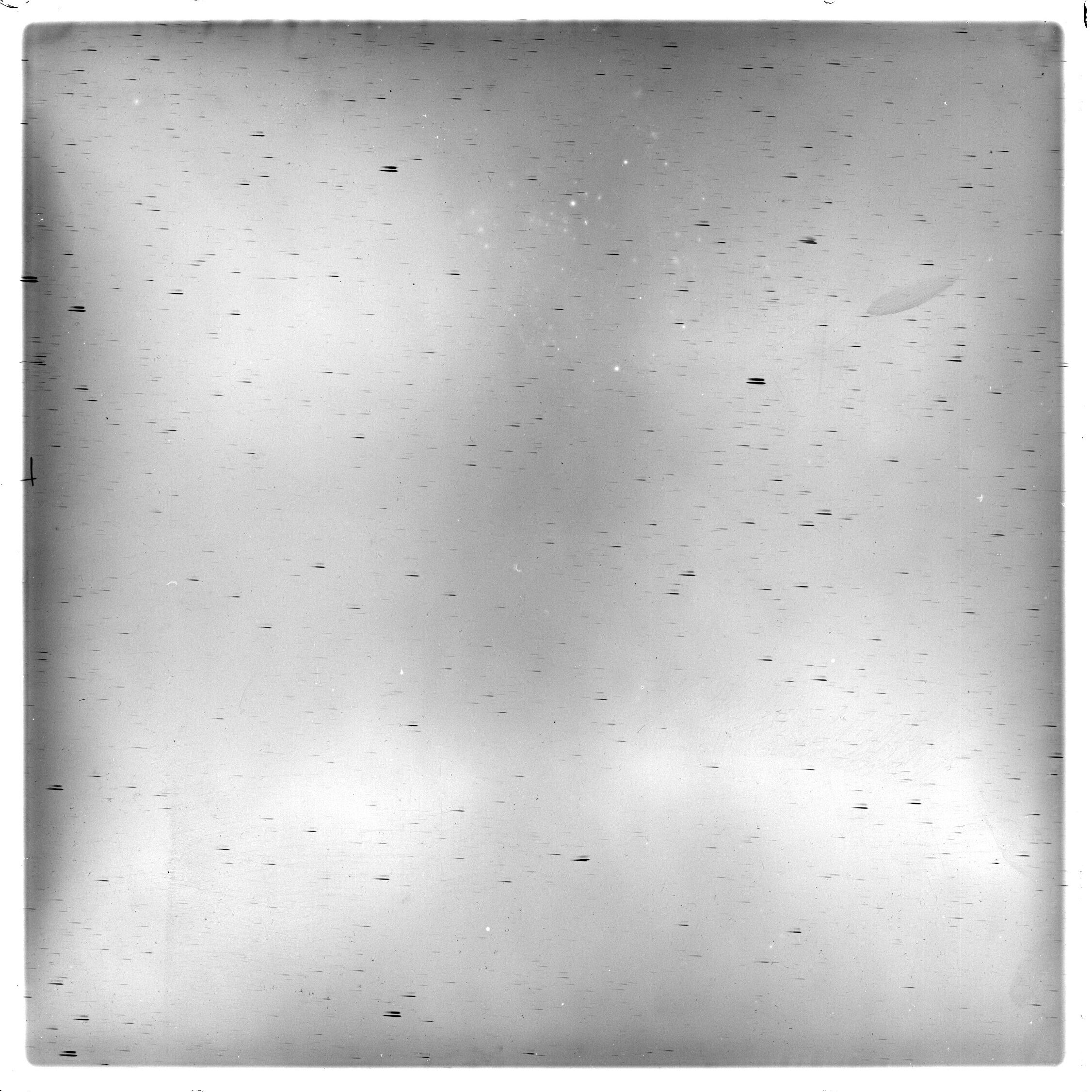 Scan GS00336