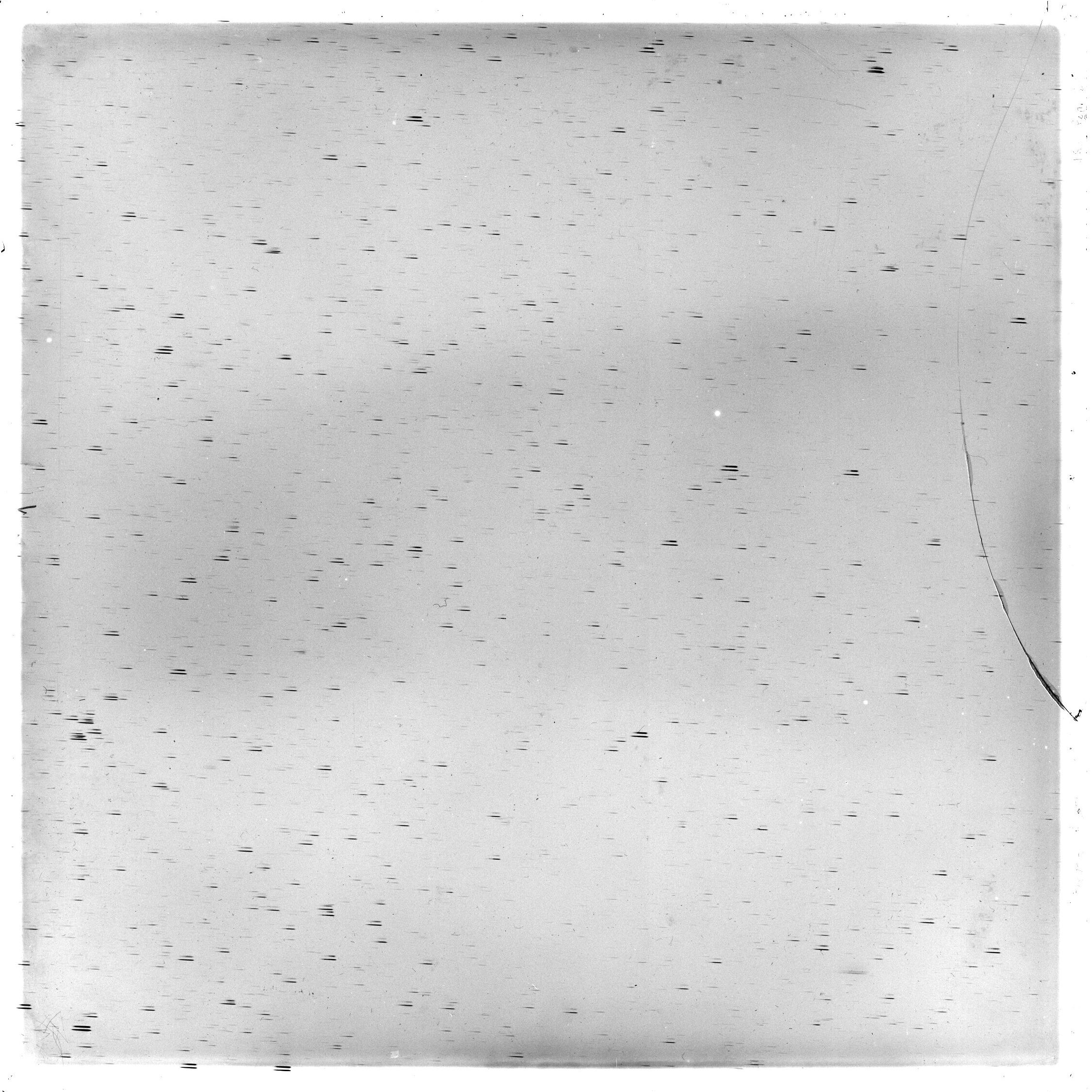 Scan GS00339