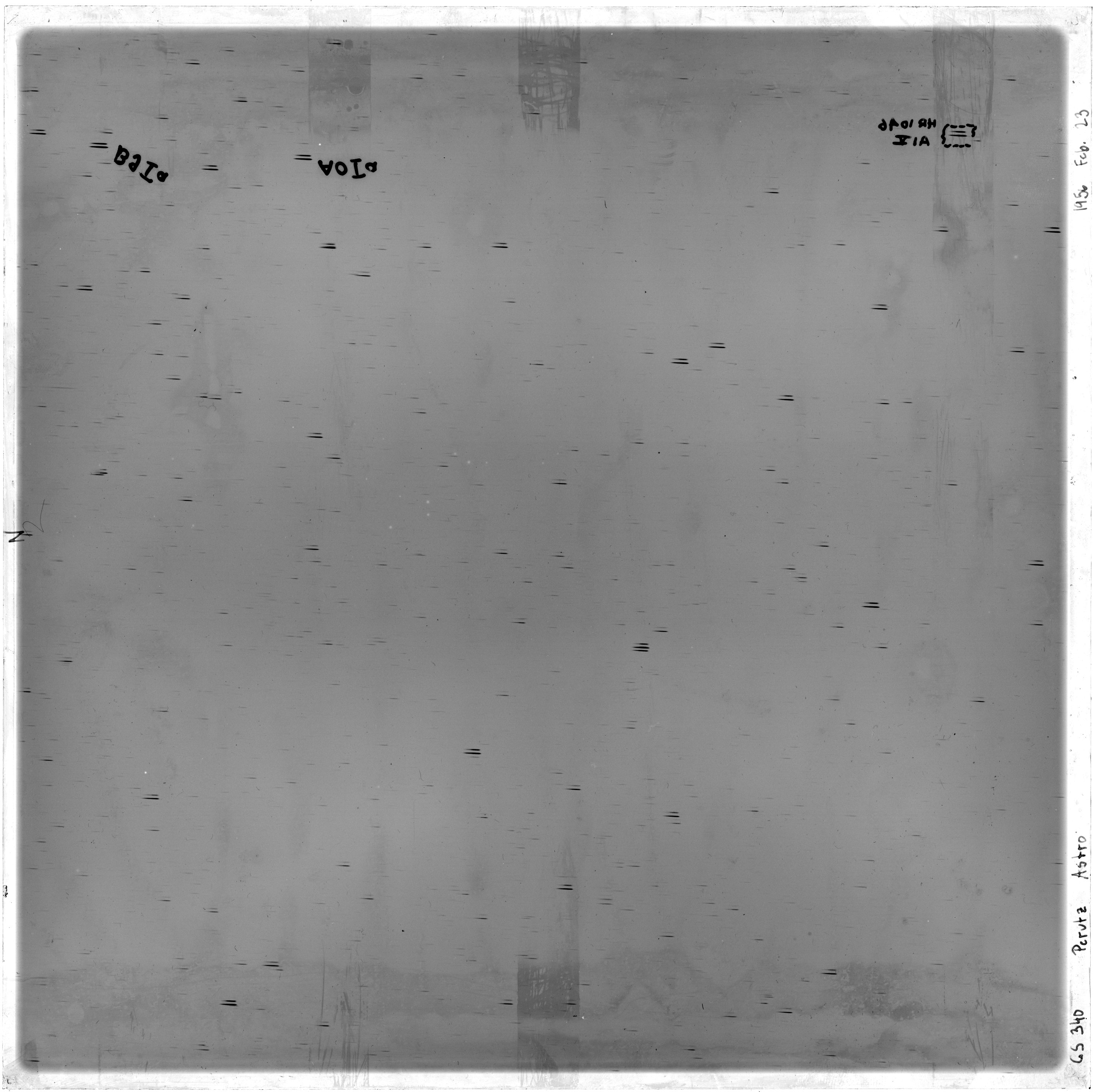 Scan GS00340
