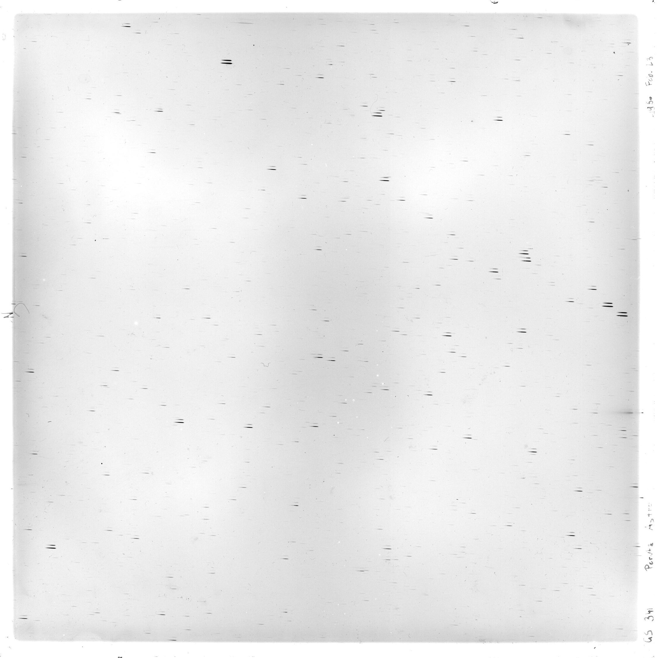 Scan GS00341
