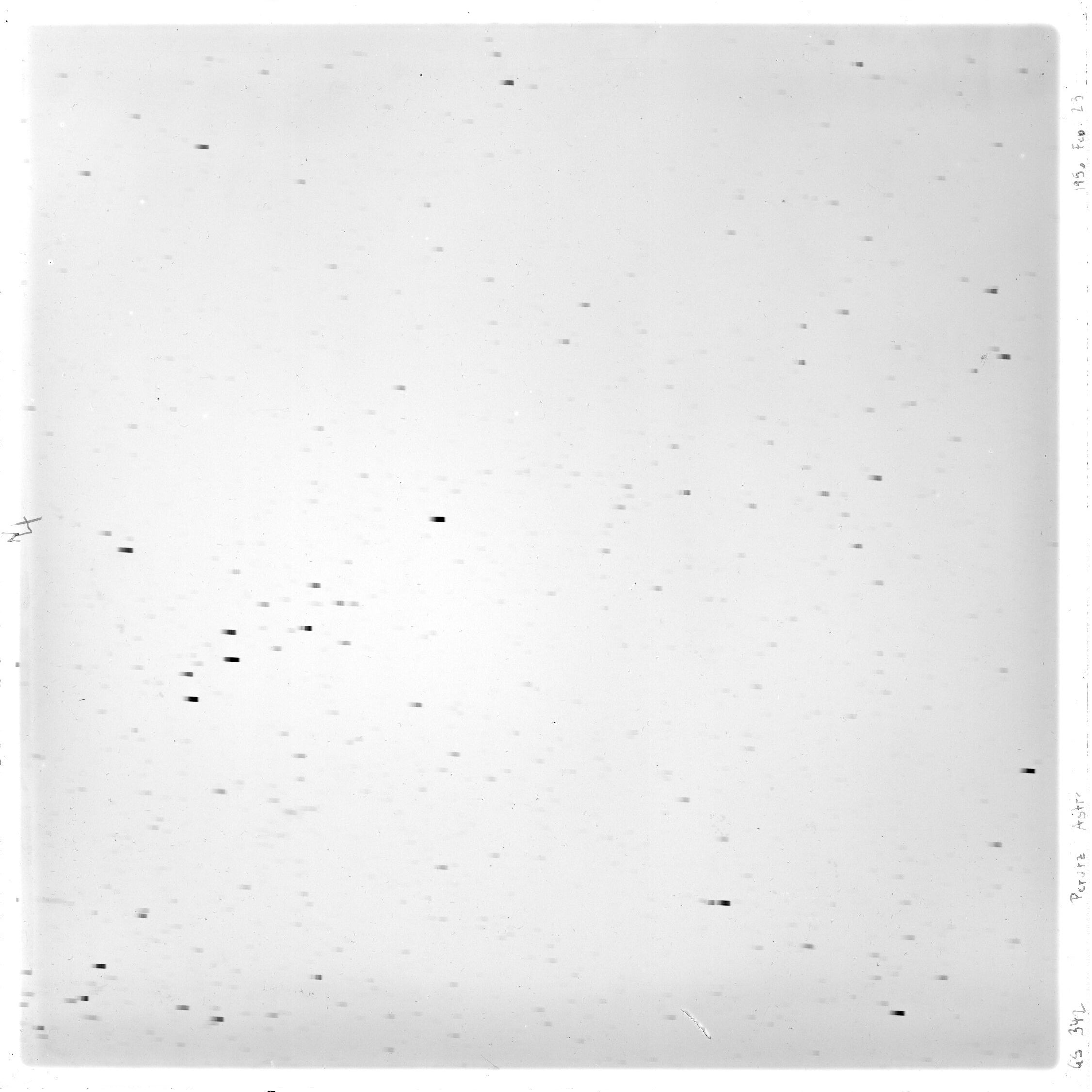 Scan GS00342