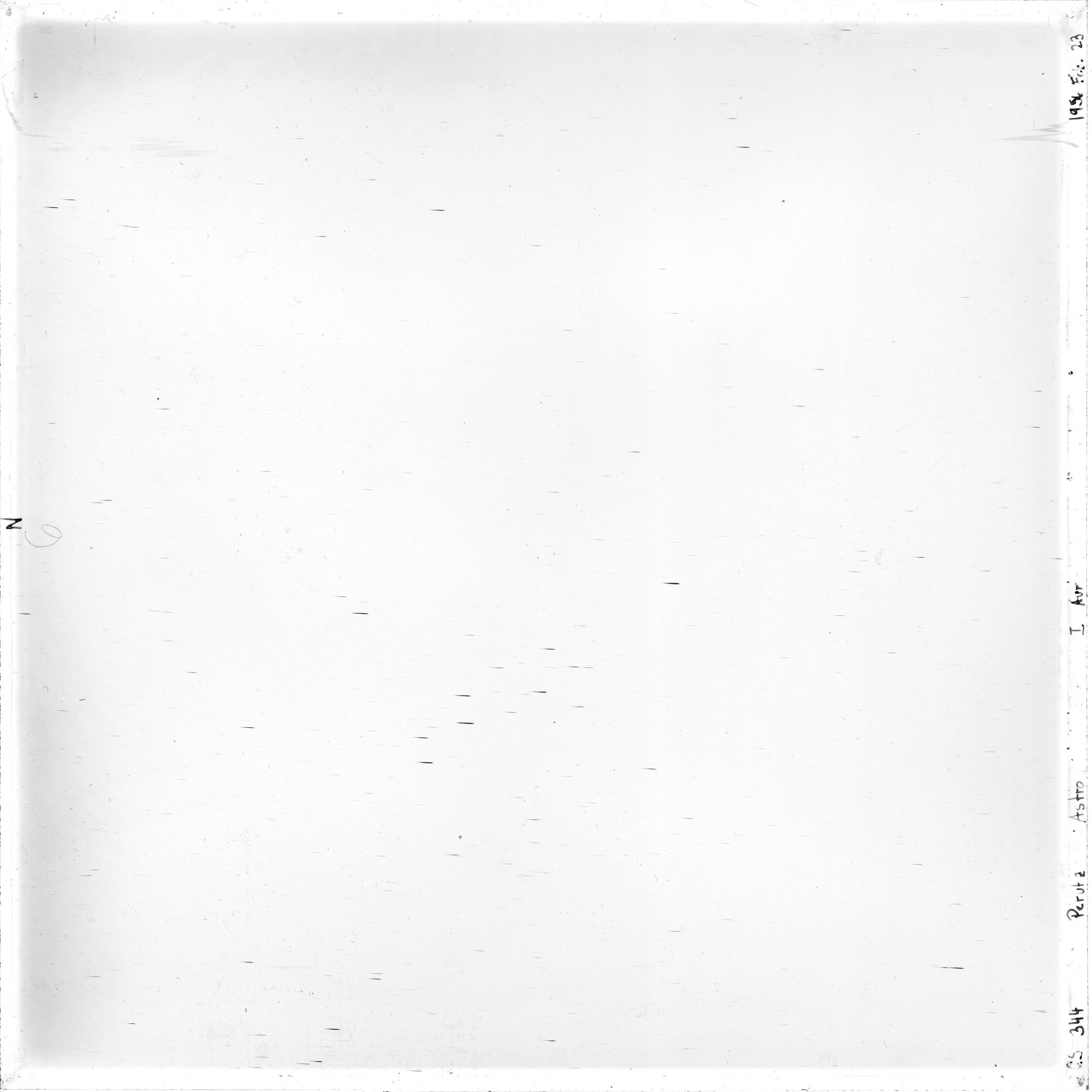 Scan GS00344