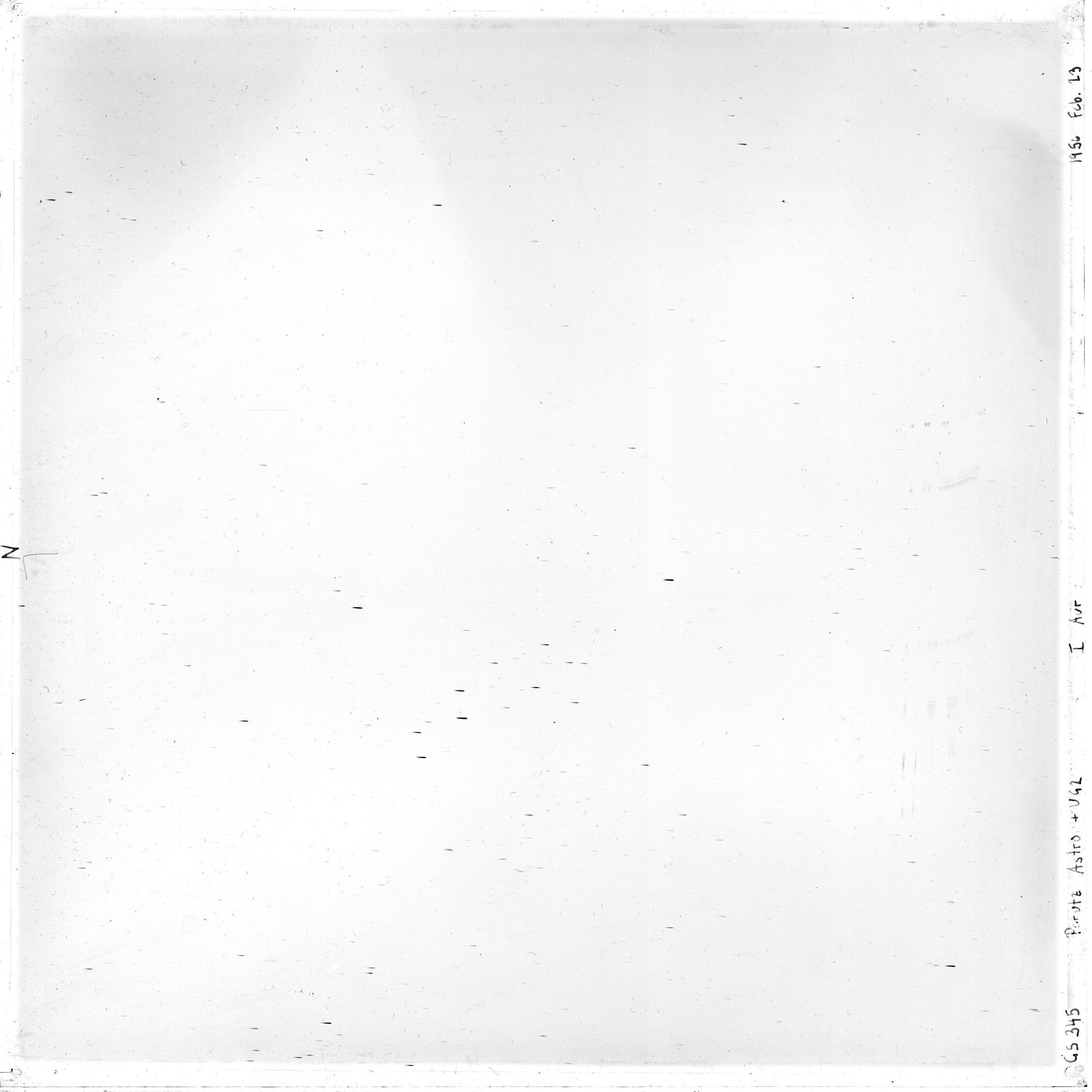Scan GS00345