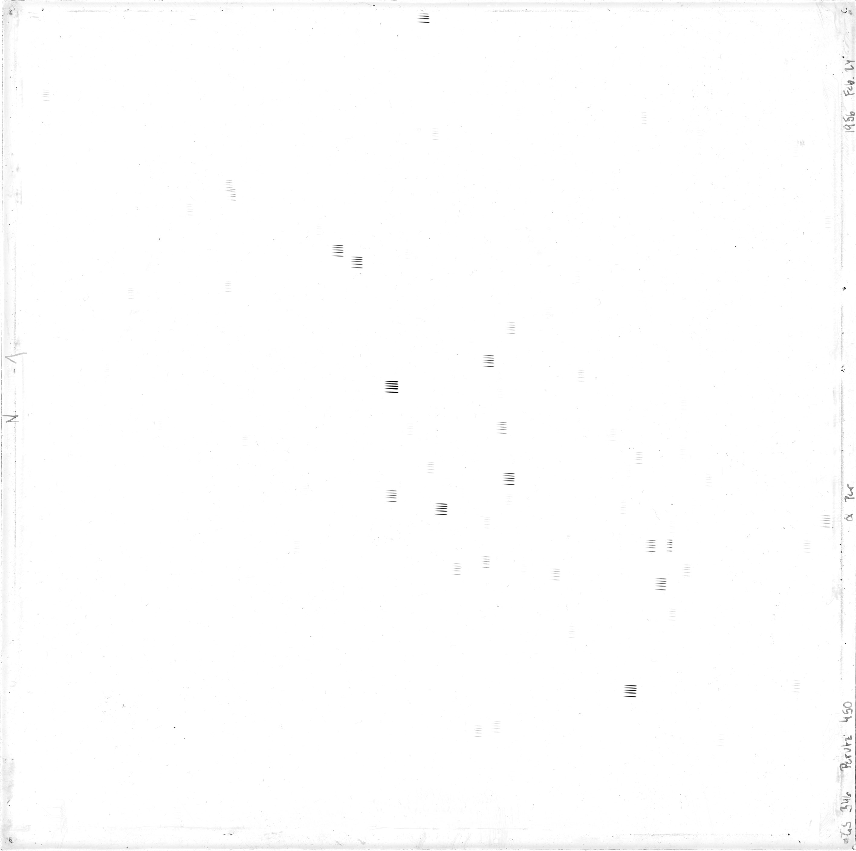 Scan GS00346