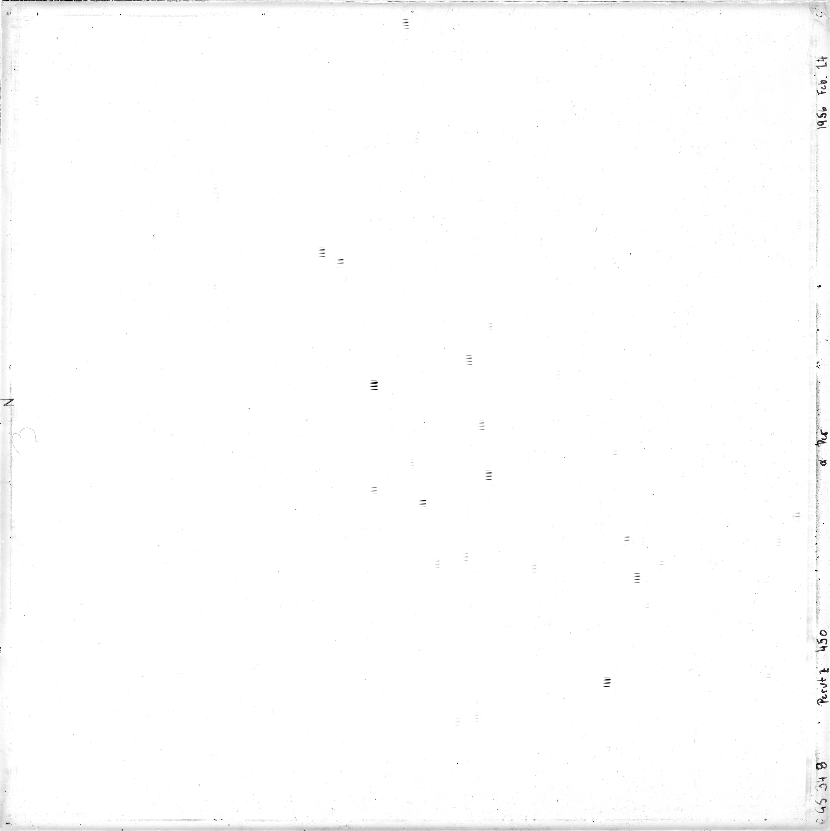 Scan GS00348