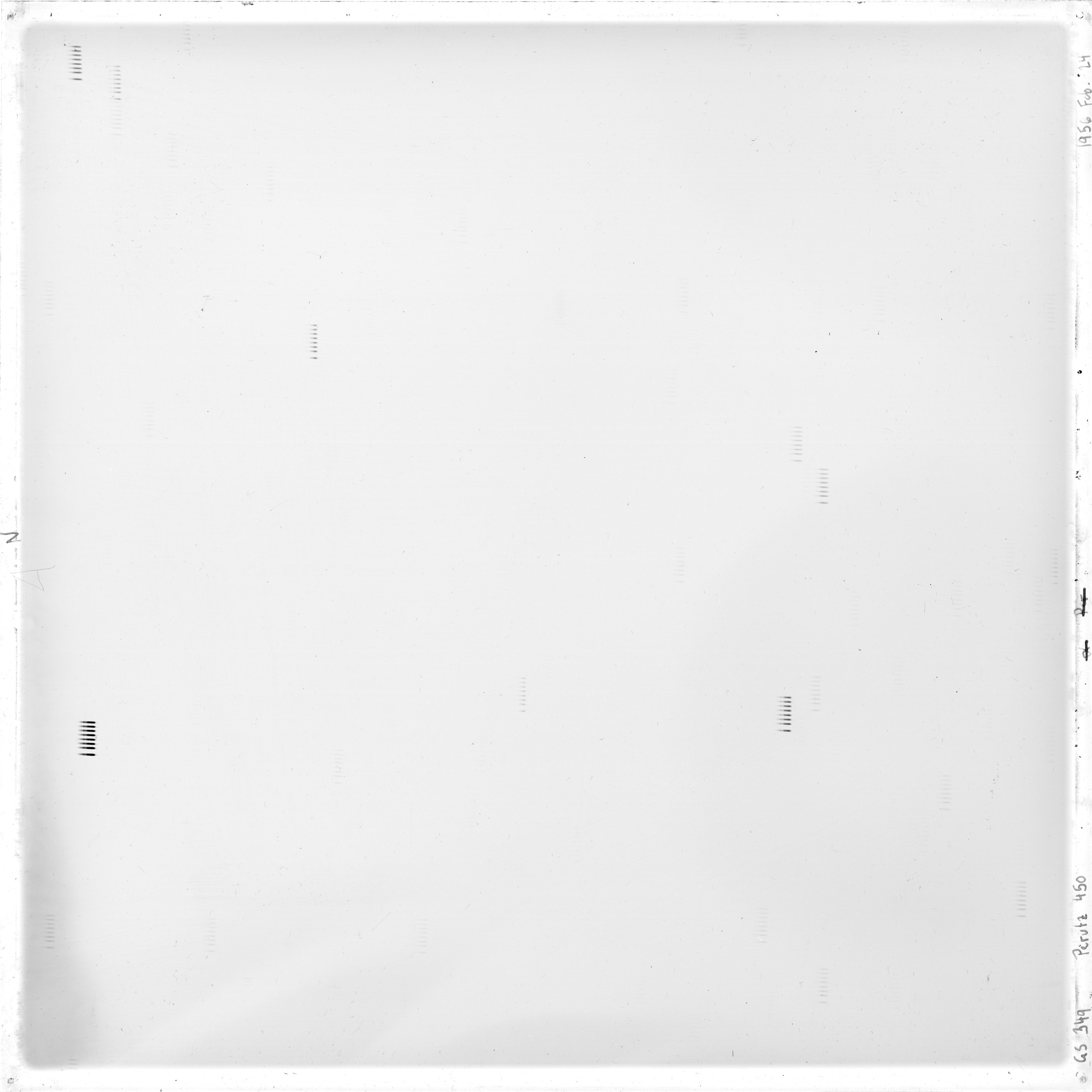 Scan GS00349