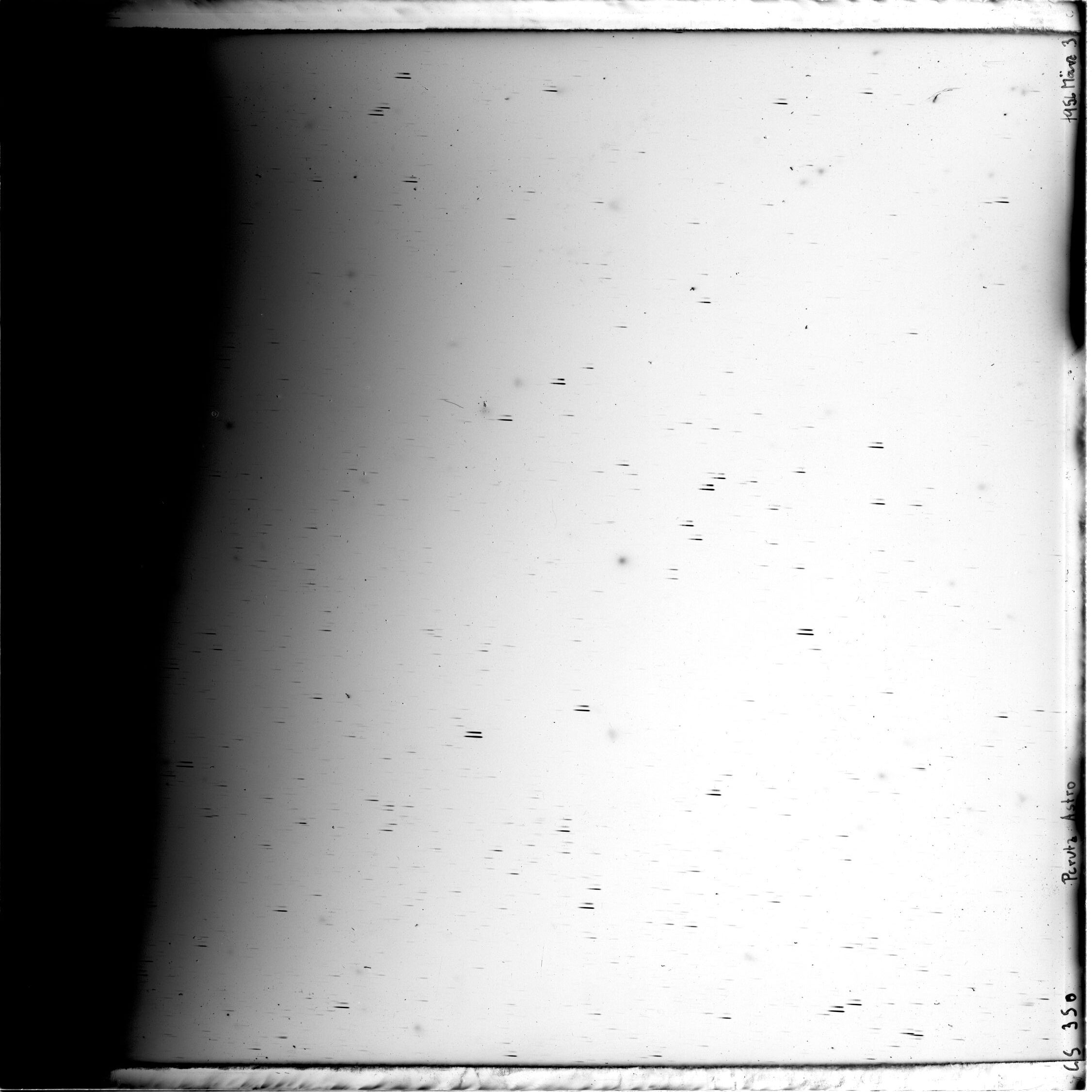 Scan GS00350